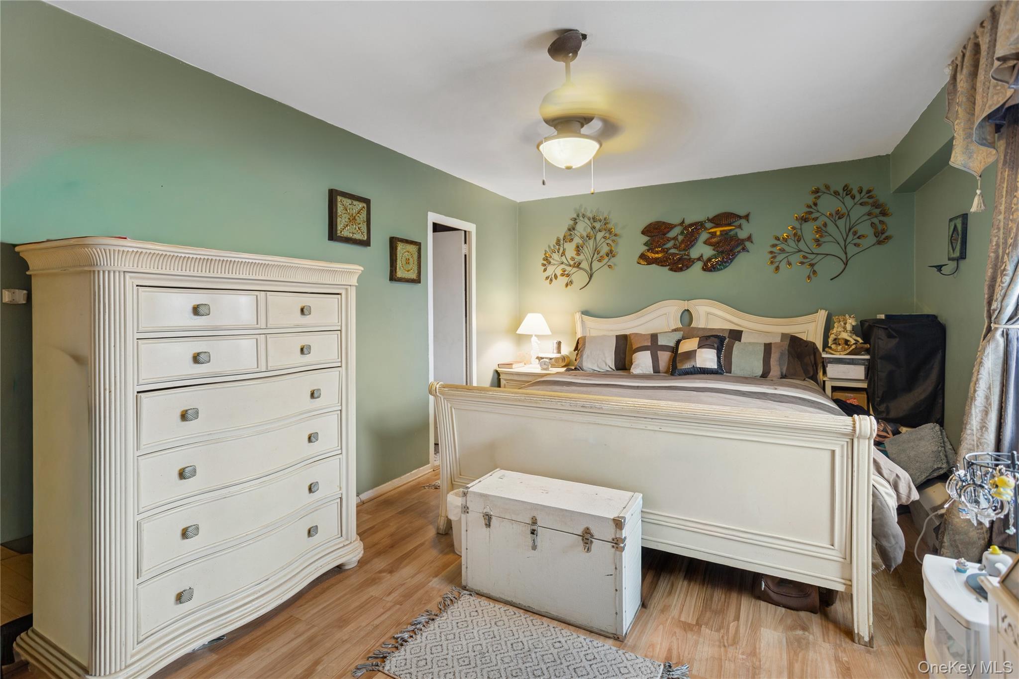 #16 photo, 25 Neptune Boulevard, नासाउ काउंटी Long Beach , NY 11561