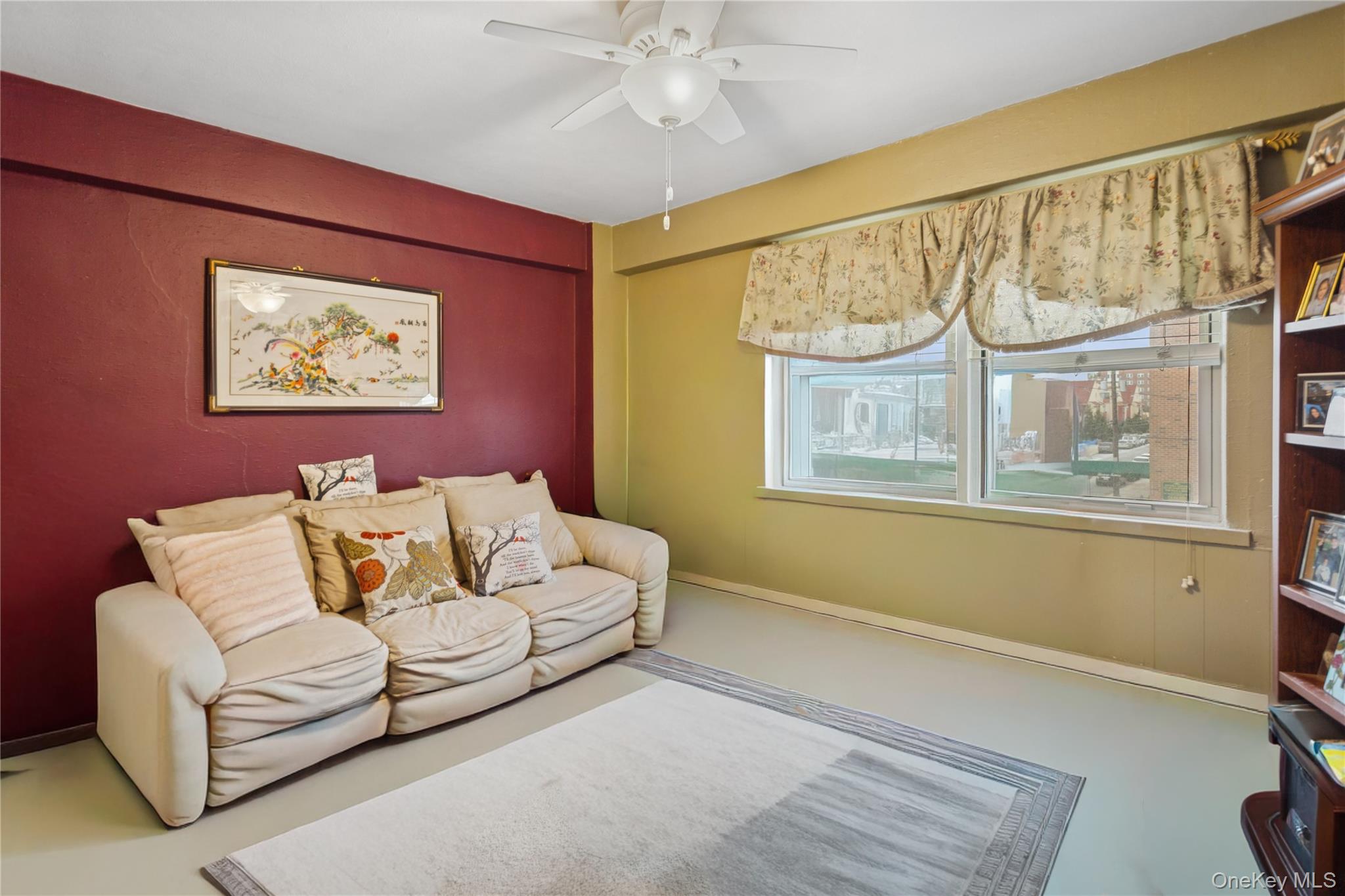 #19 photo, 25 Neptune Boulevard, नासाउ काउंटी Long Beach , NY 11561