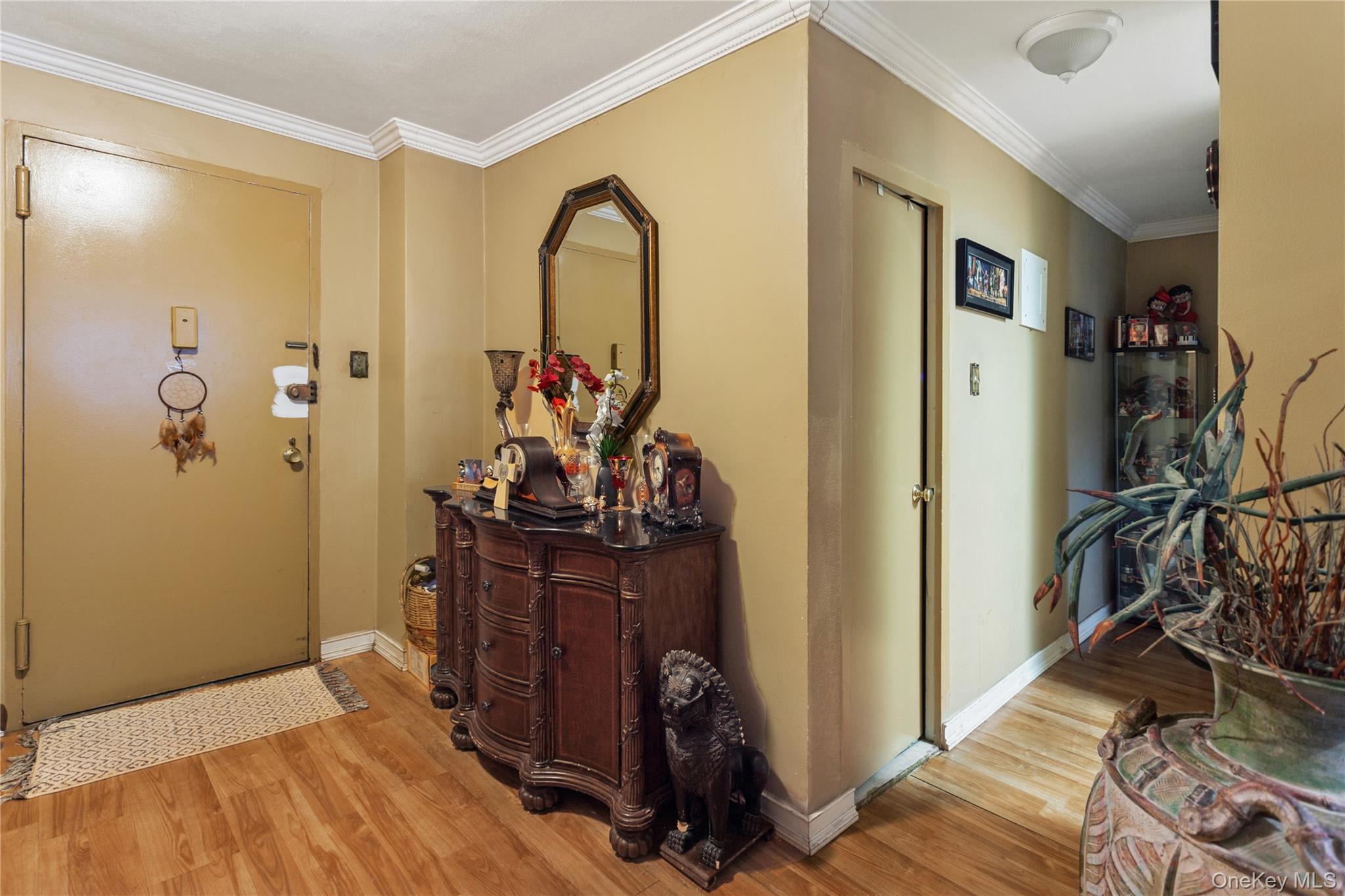 #6 photo, 25 Neptune Boulevard, नासाउ काउंटी Long Beach , NY 11561