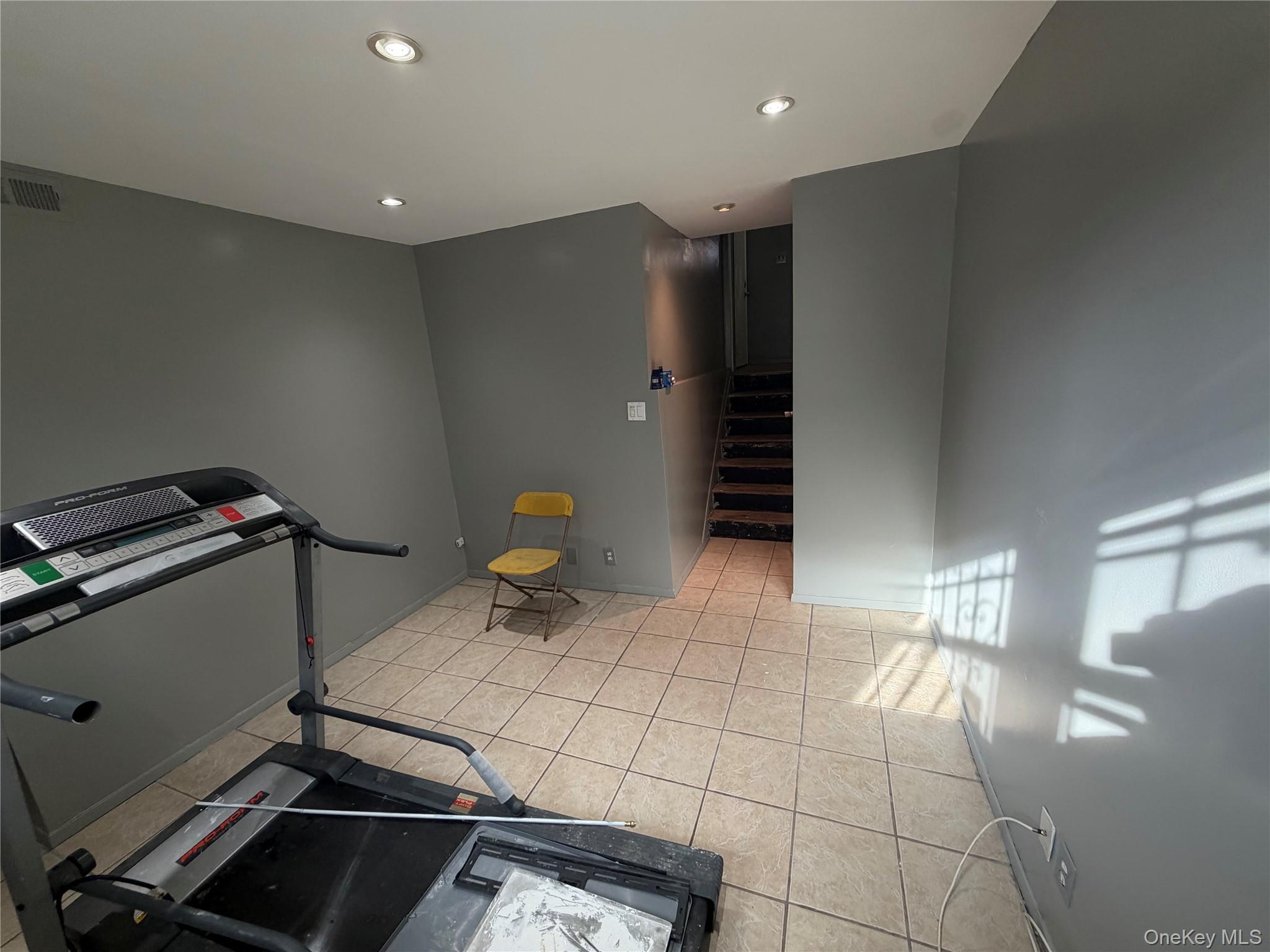 #1 photo, 2007 Elk Drive, Far Rockaway , NY 11691