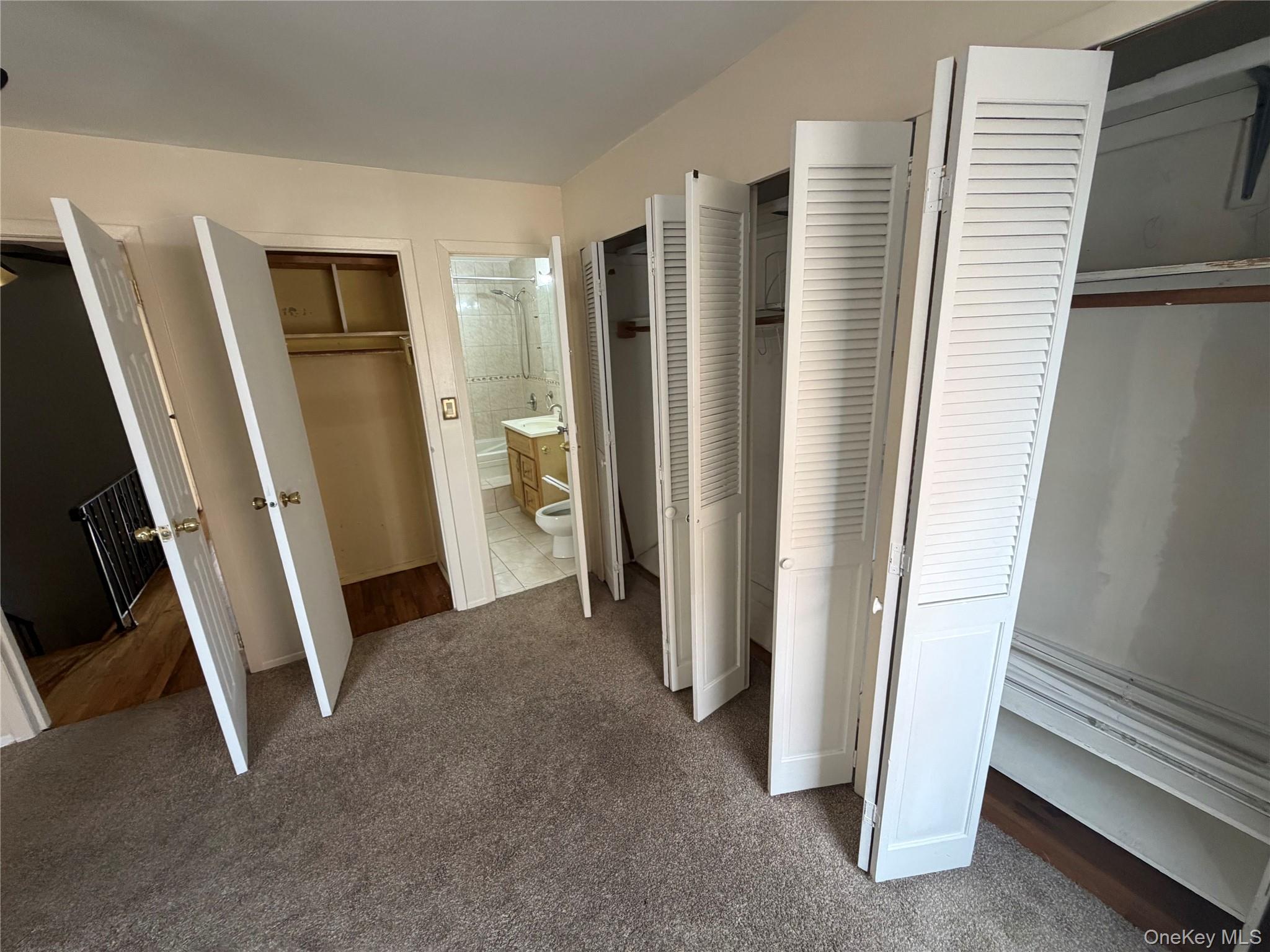 #2 photo, 2007 Elk Drive, Far Rockaway , NY 11691