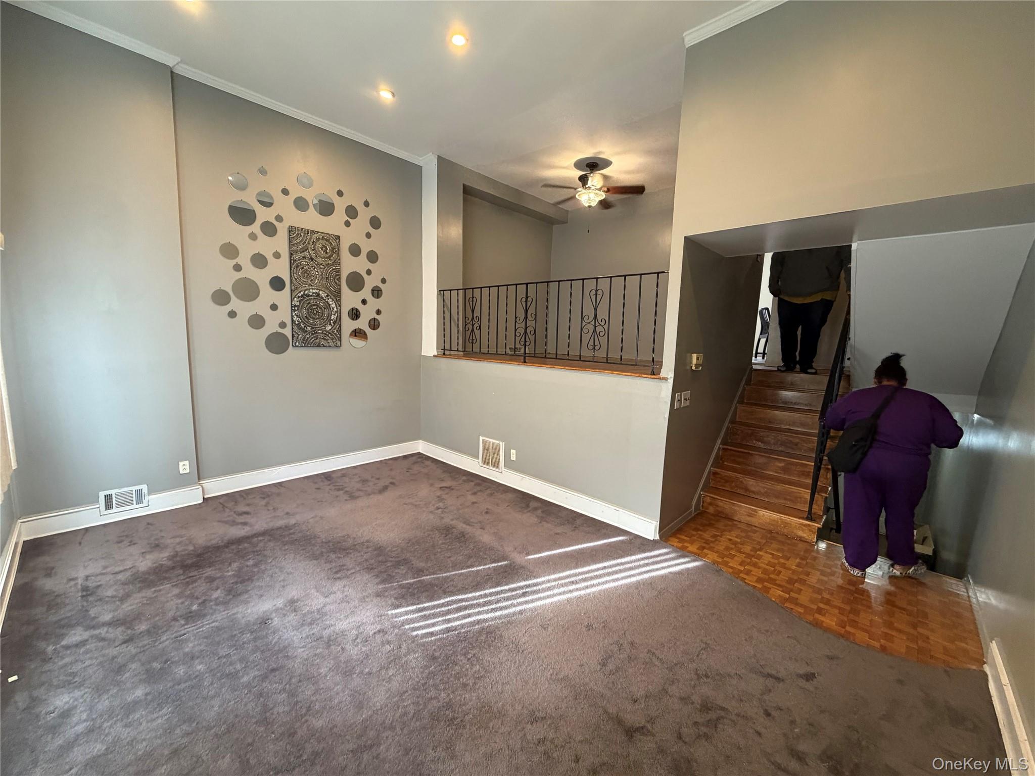 #5 photo, 2007 Elk Drive, Far Rockaway , NY 11691