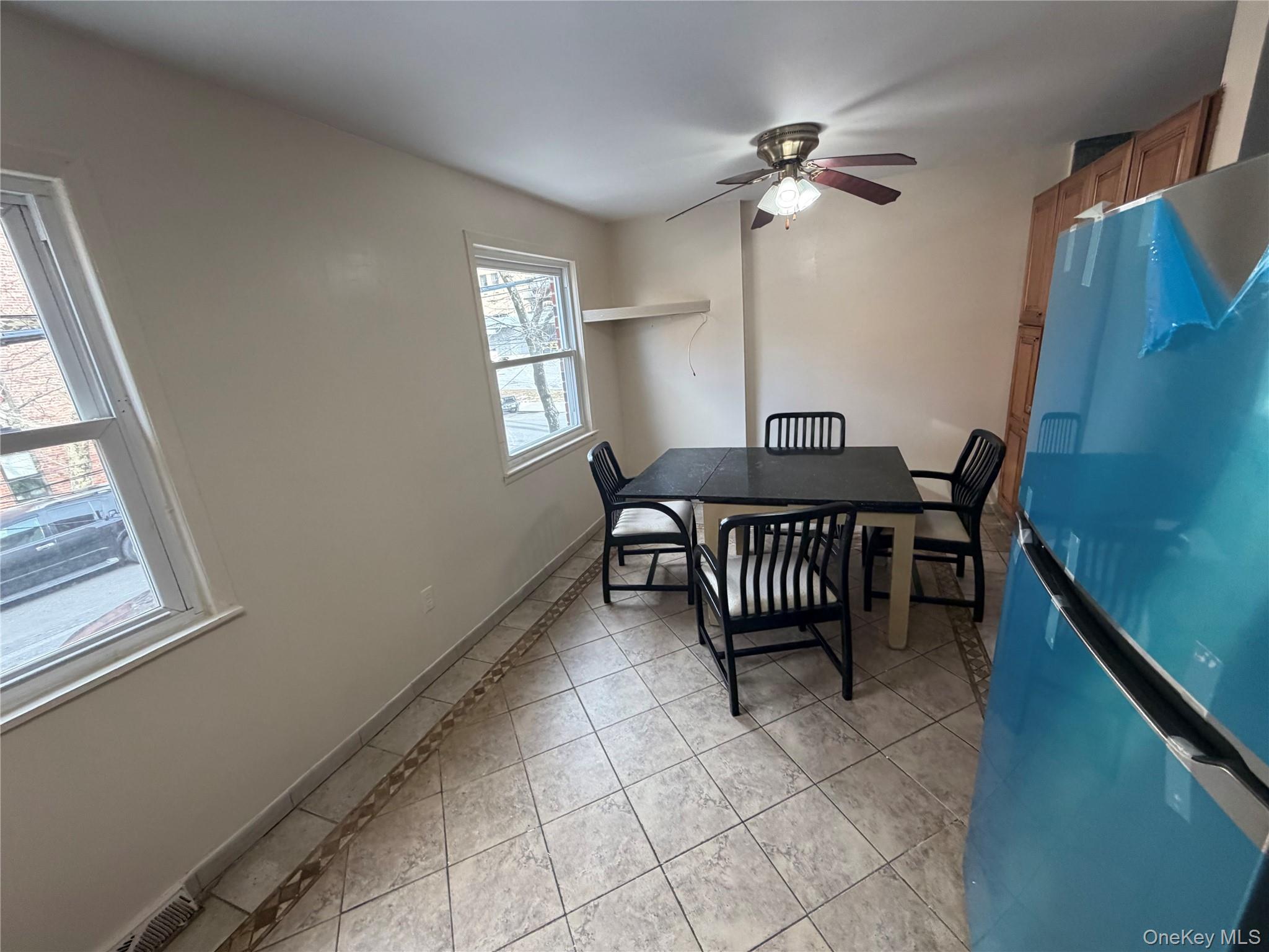 #7 photo, 2007 Elk Drive, Far Rockaway , NY 11691