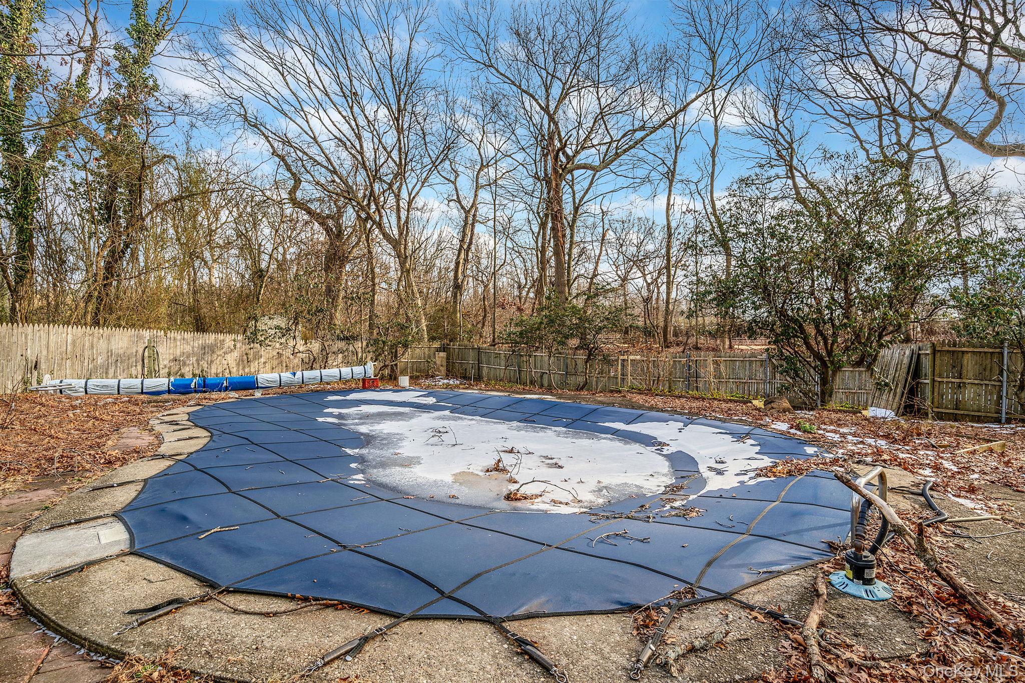 #10 photo, 120 Rustic Road, Port Jefferson , NY 11777