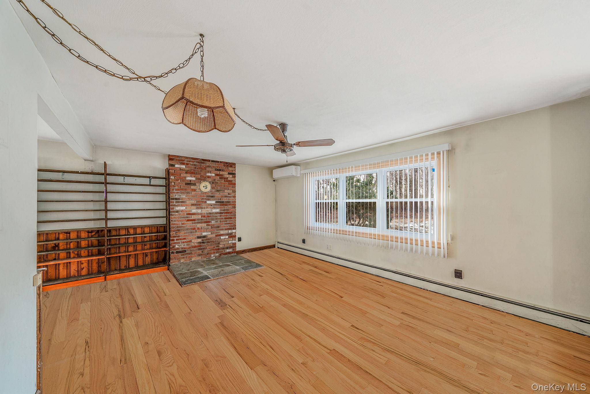 #14 photo, 120 Rustic Road, Port Jefferson , NY 11777