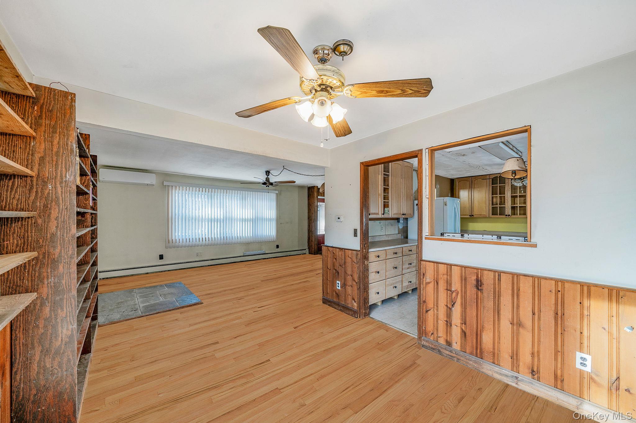 #17 photo, 120 Rustic Road, Port Jefferson , NY 11777