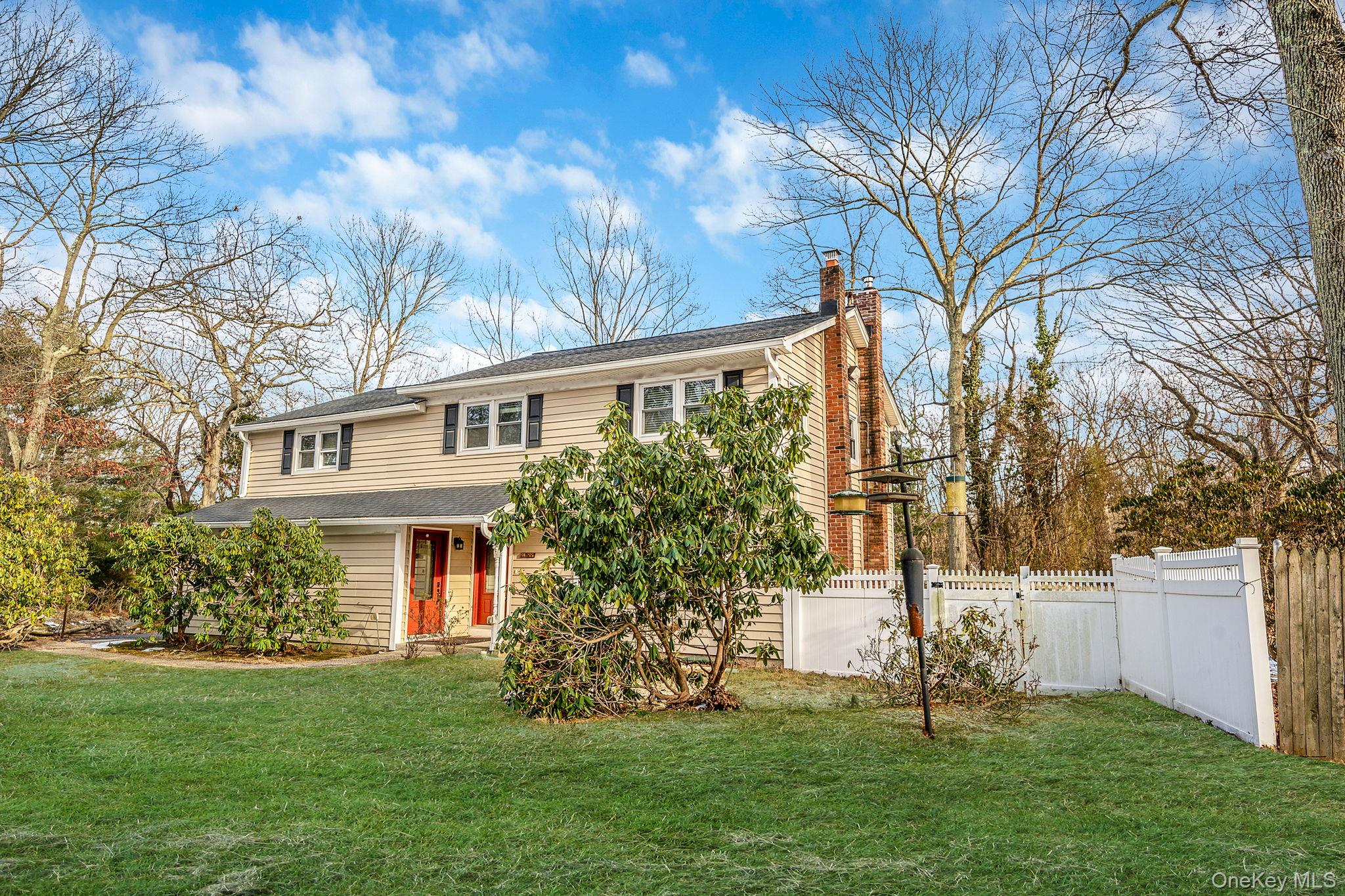 #2 photo, 120 Rustic Road, Port Jefferson , NY 11777