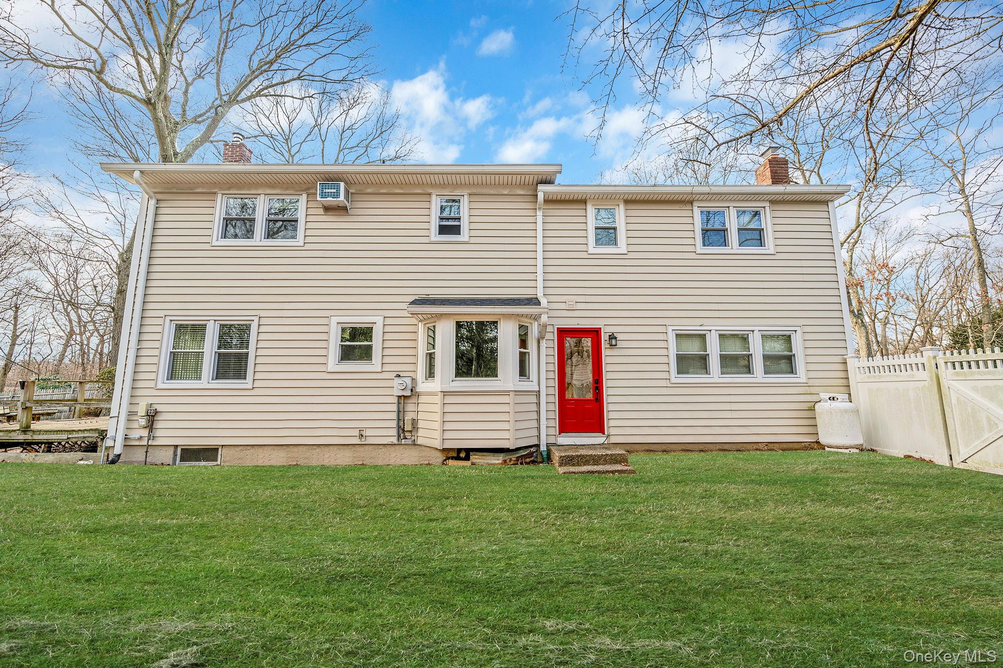 #7 photo, 120 Rustic Road, Port Jefferson , NY 11777