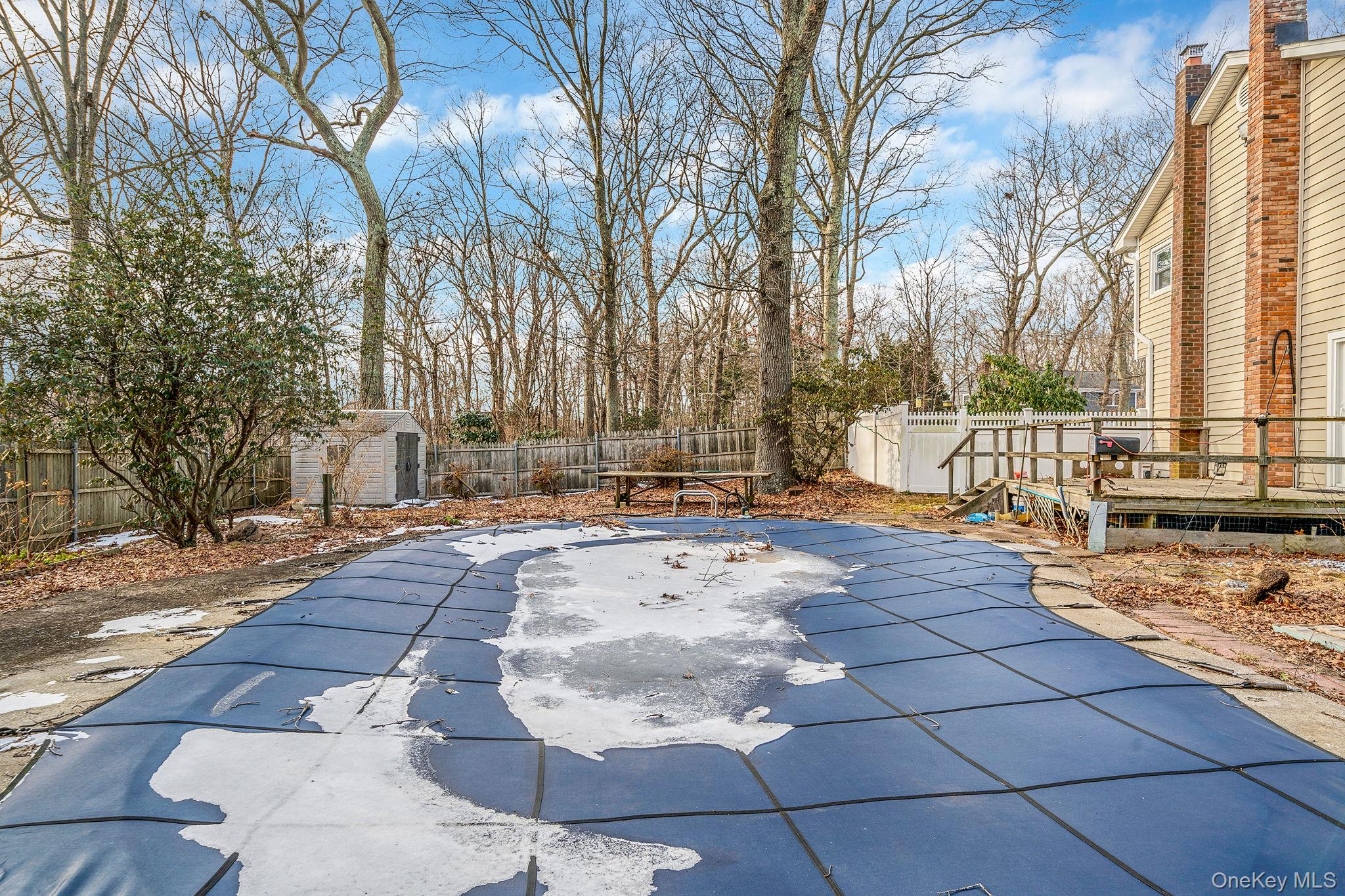 #8 photo, 120 Rustic Road, Port Jefferson , NY 11777