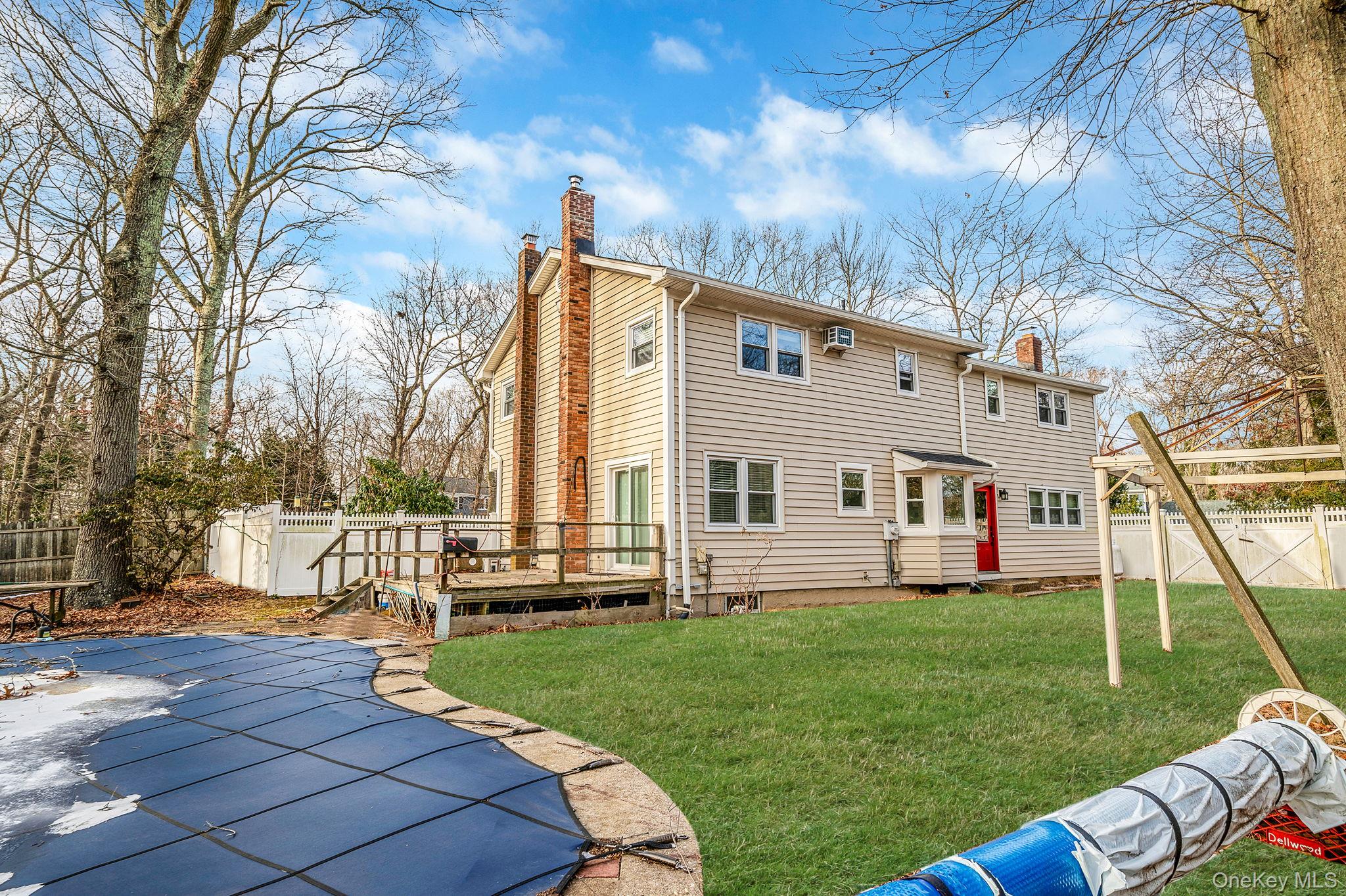 #9 photo, 120 Rustic Road, Port Jefferson , NY 11777