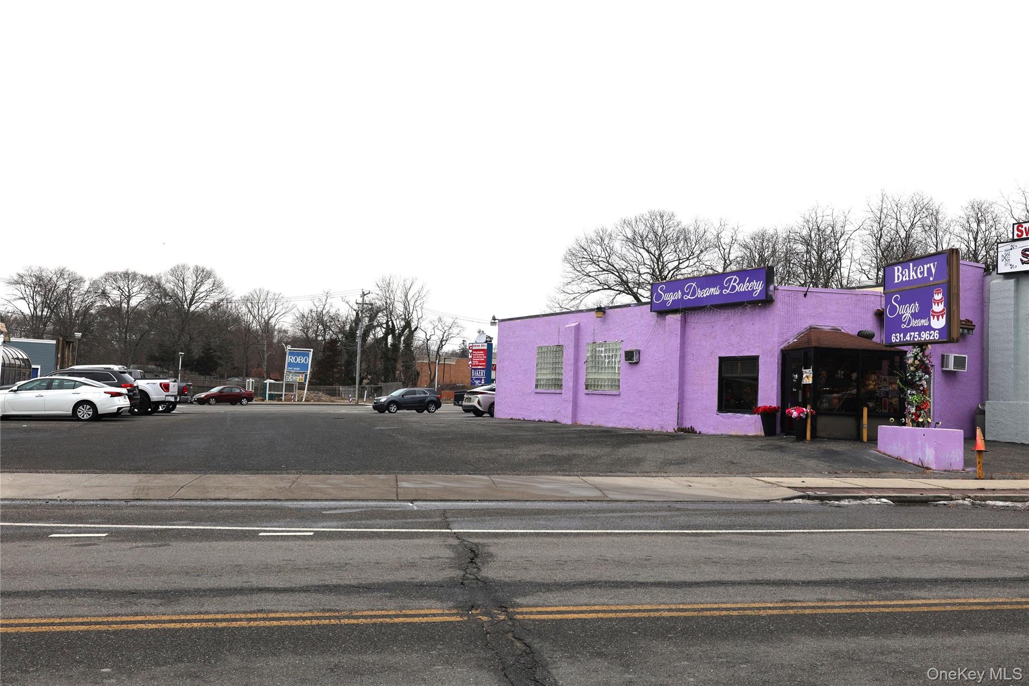 #1 photo, 15 S Country Road, Саффолк ‖ East Patchogue , NY 11772