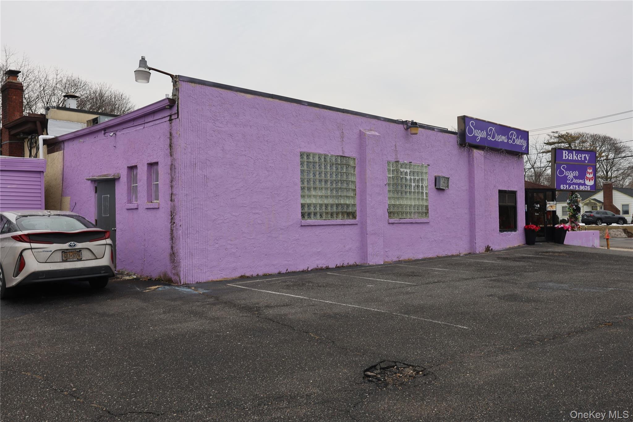 #2 photo, 15 S Country Road, Саффолк ‖ East Patchogue , NY 11772