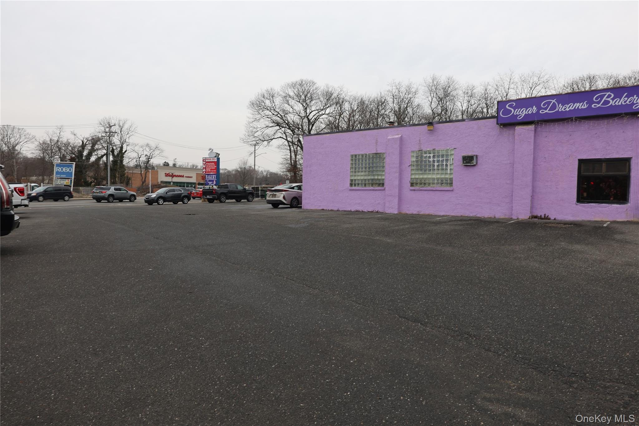 #3 photo, 15 S Country Road, Саффолк ‖ East Patchogue , NY 11772