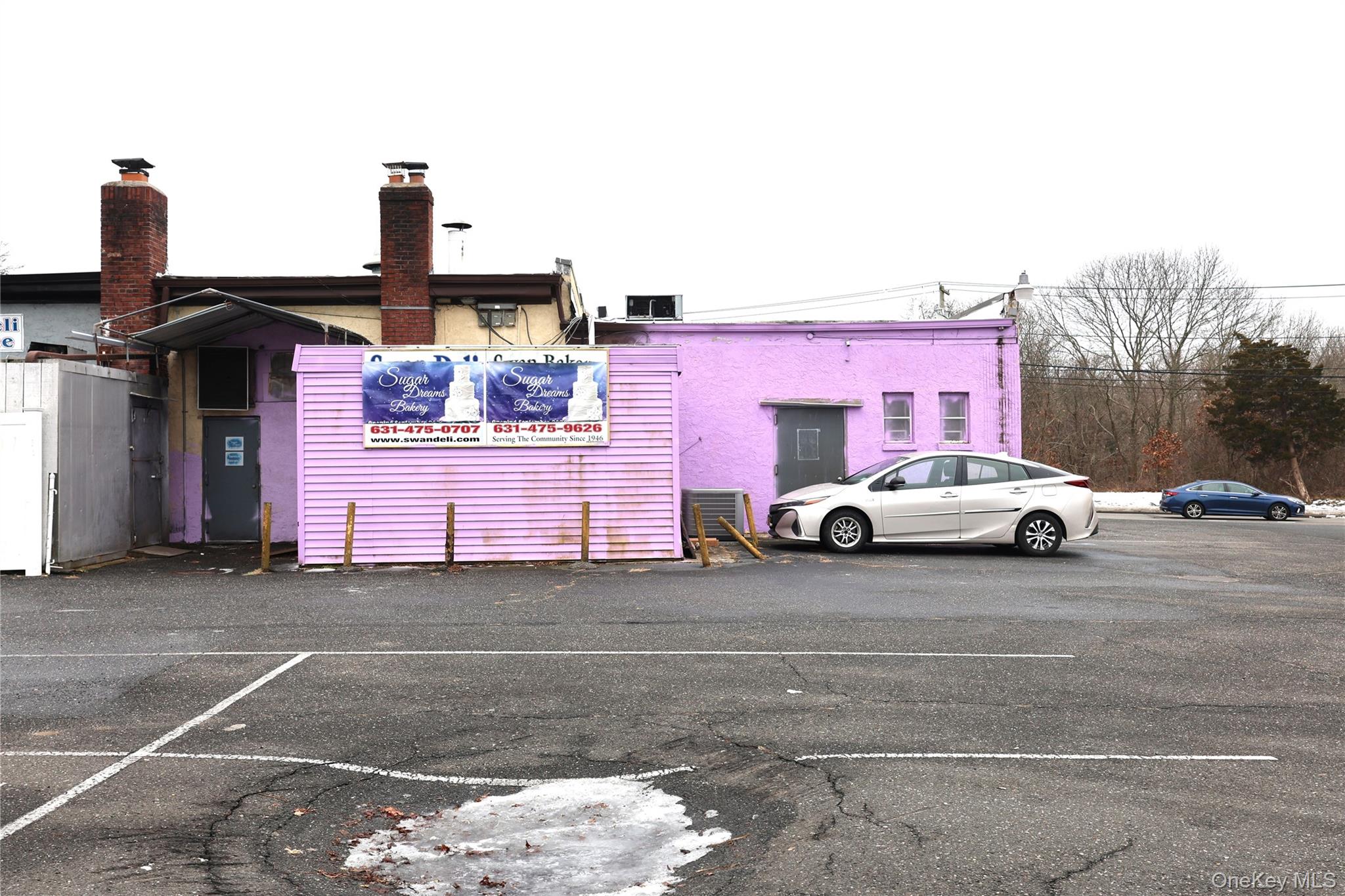 #5 photo, 15 S Country Road, Саффолк ‖ East Patchogue , NY 11772