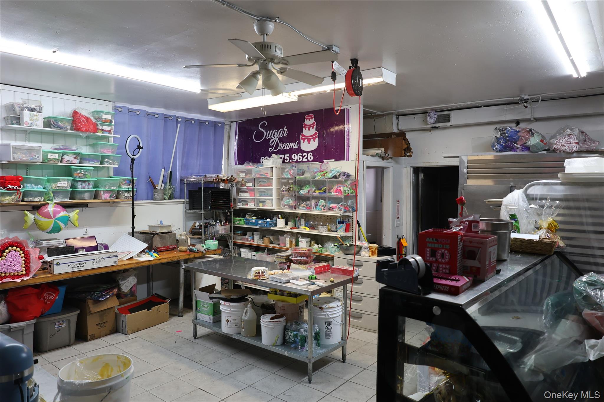 #7 photo, 15 S Country Road, Саффолк ‖ East Patchogue , NY 11772