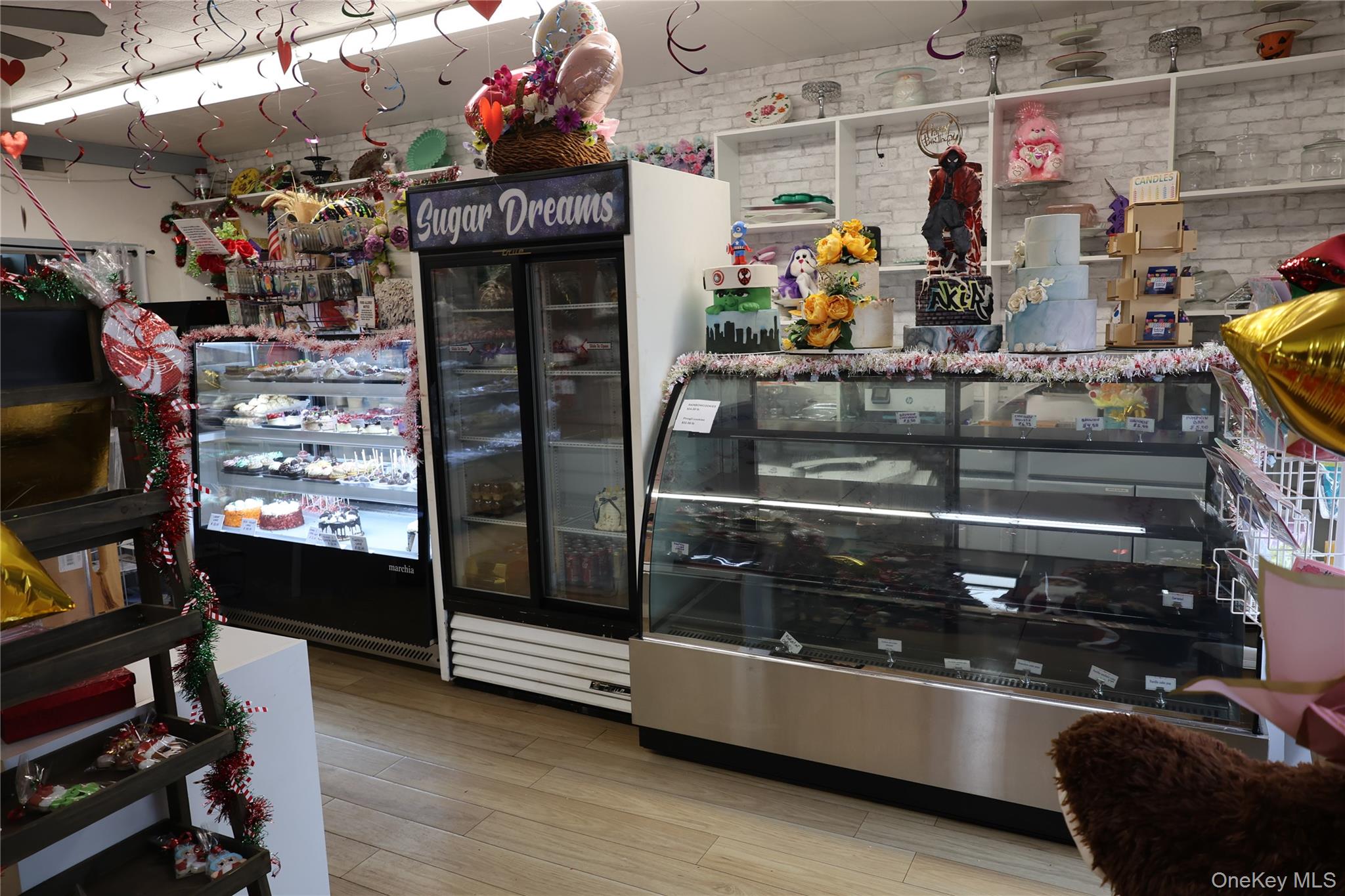 #8 photo, 15 S Country Road, Саффолк ‖ East Patchogue , NY 11772