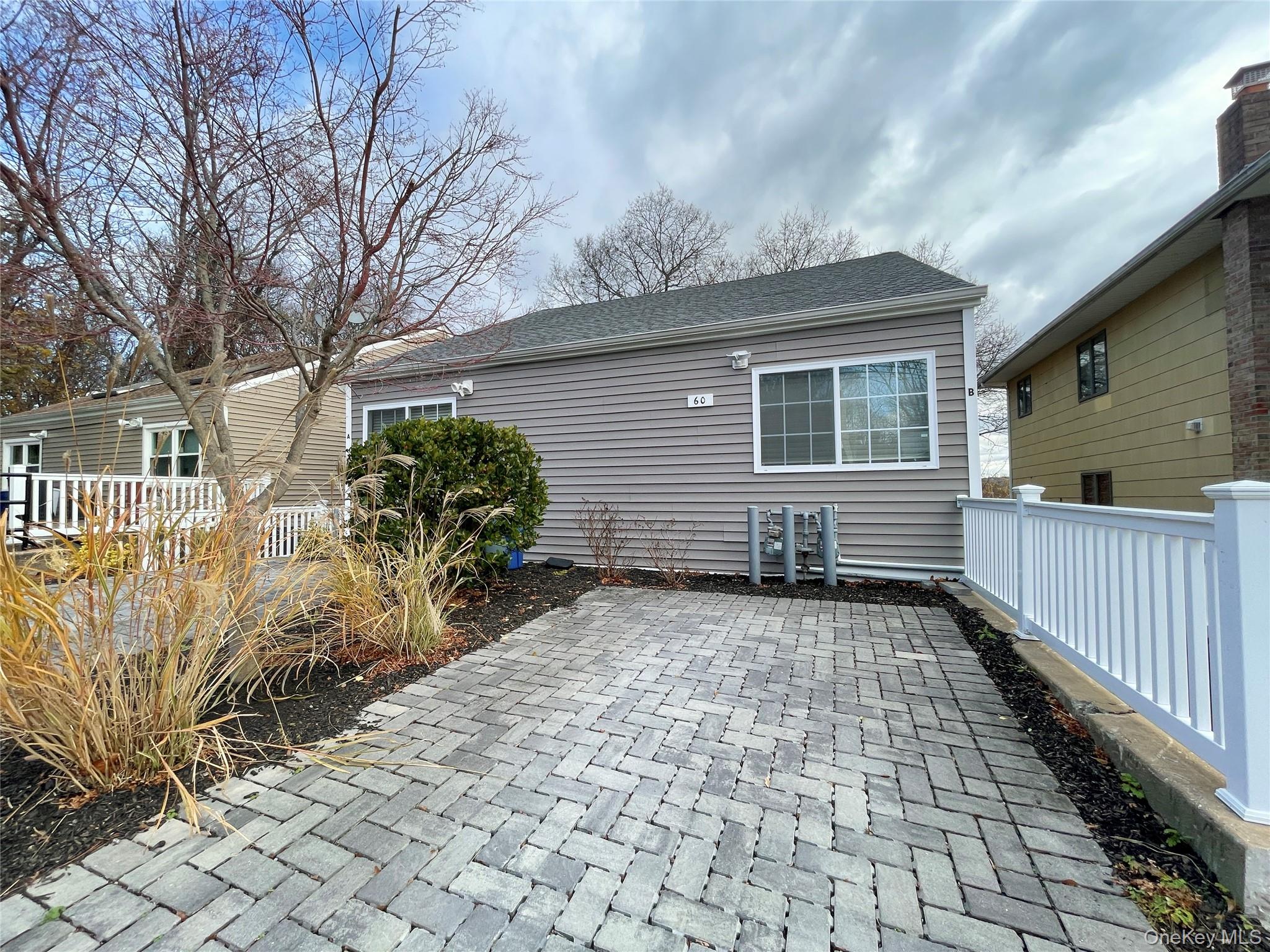 #1 photo, 60 N Marwood Road, מחוז נסאו Port Washington , NY 11050