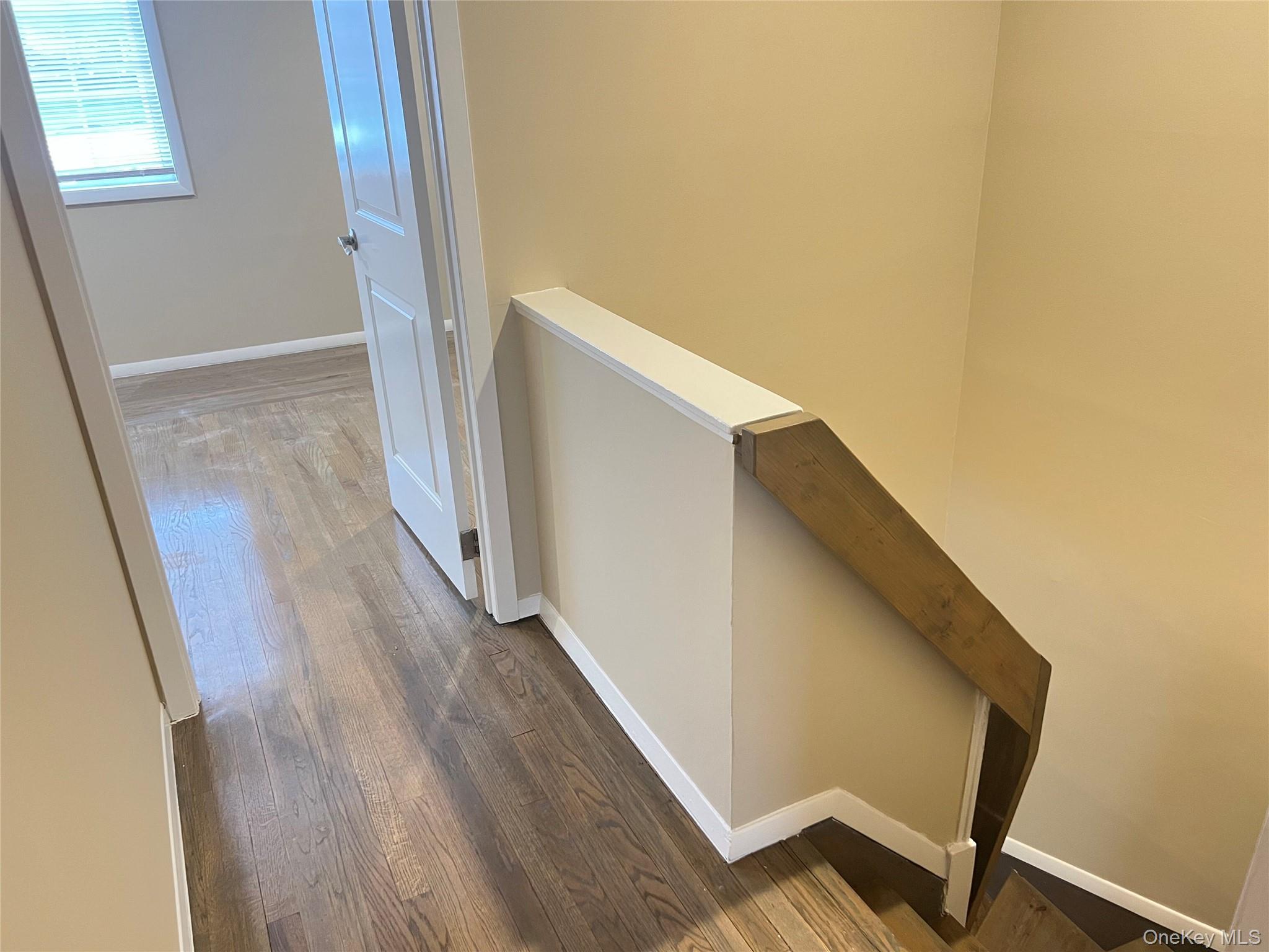 #10 photo, 60 N Marwood Road, מחוז נסאו Port Washington , NY 11050