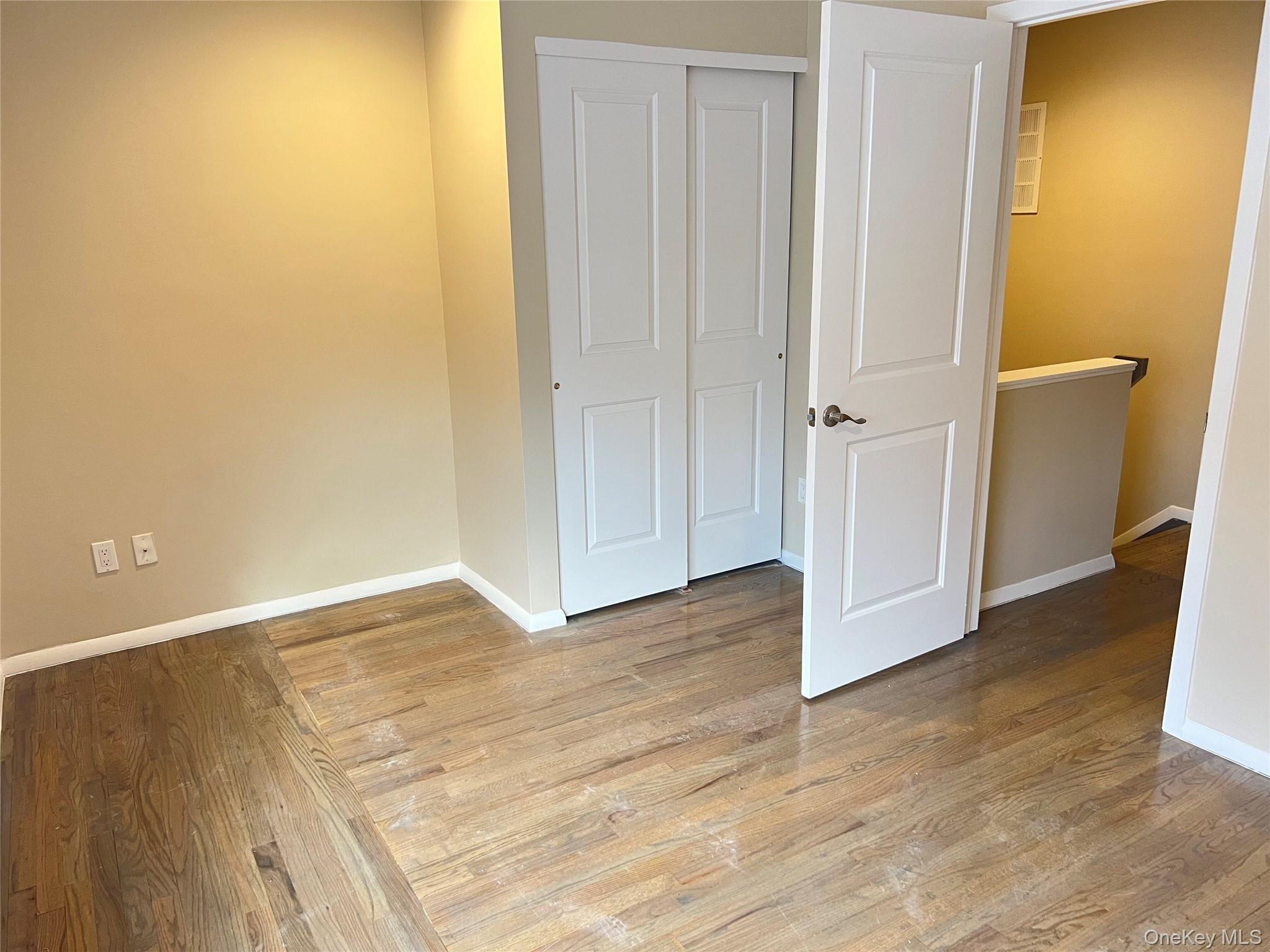 #11 photo, 60 N Marwood Road, מחוז נסאו Port Washington , NY 11050