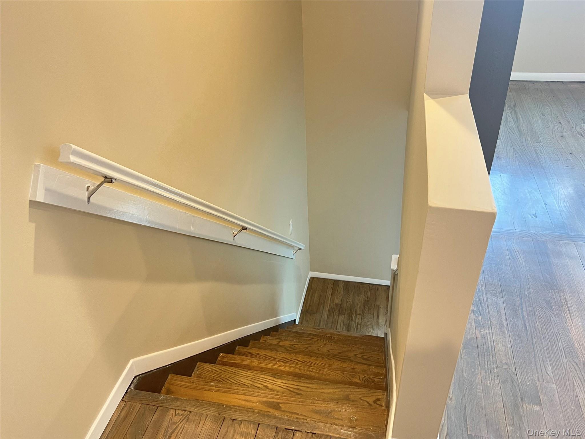 #13 photo, 60 N Marwood Road, מחוז נסאו Port Washington , NY 11050