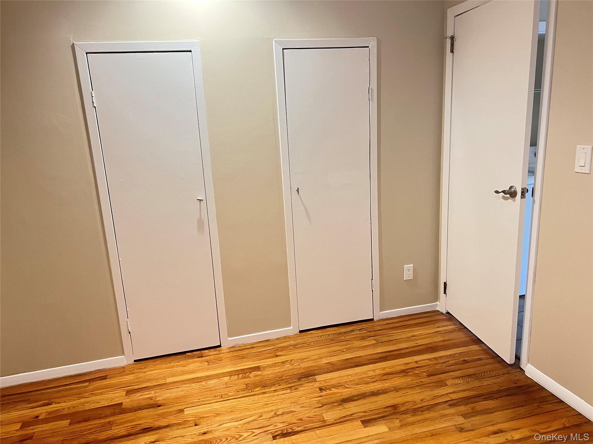 #16 photo, 60 N Marwood Road, מחוז נסאו Port Washington , NY 11050