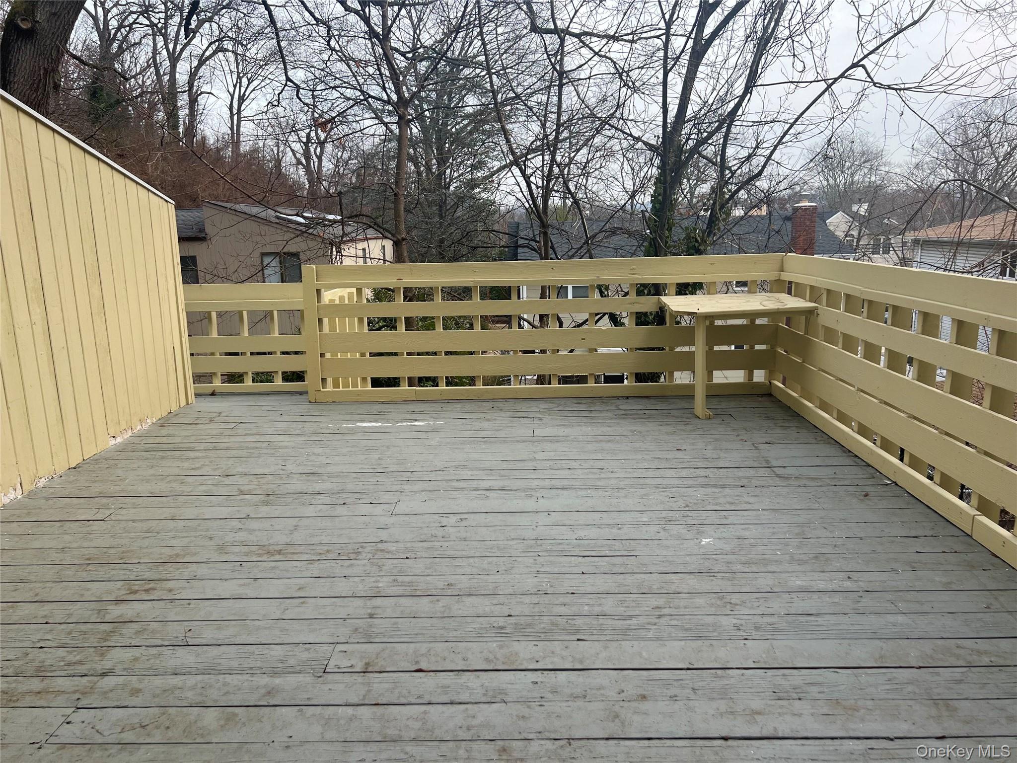 #19 photo, 60 N Marwood Road, מחוז נסאו Port Washington , NY 11050