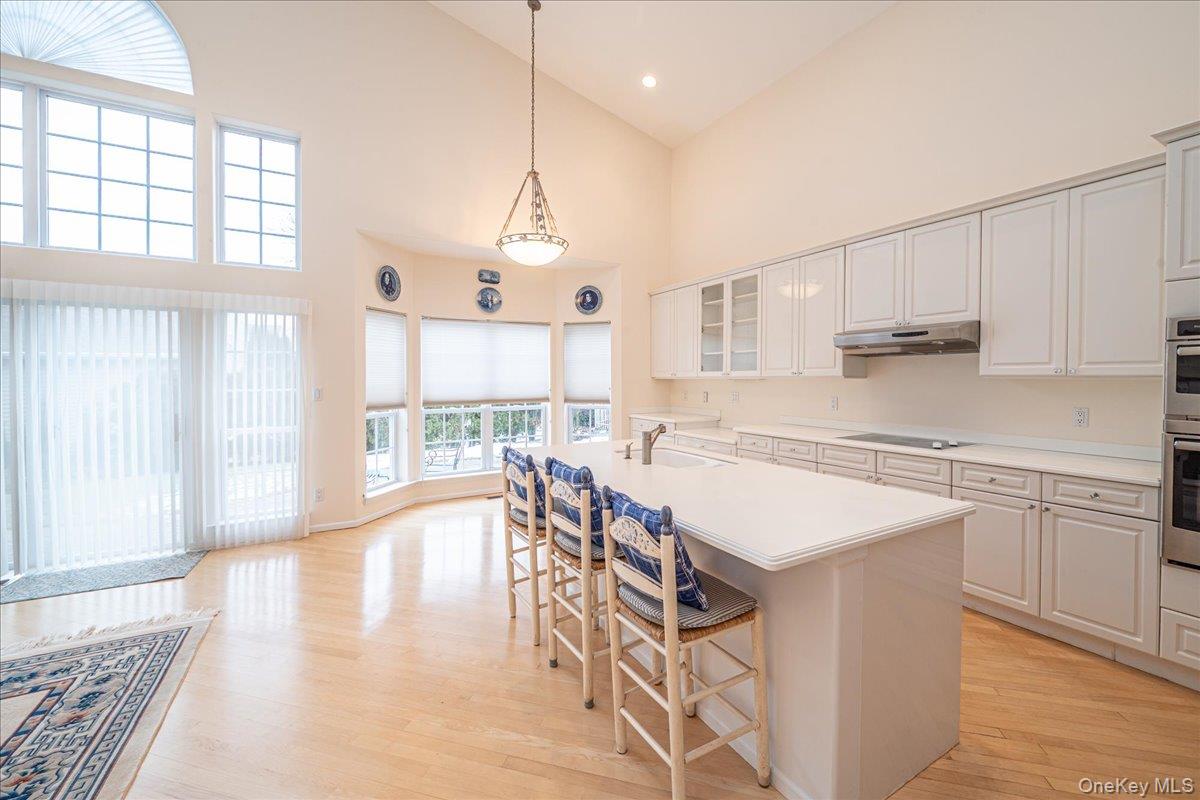 #13 photo, 205 Windwatch Drive, Саффолк ‖ Hauppauge , NY 11788