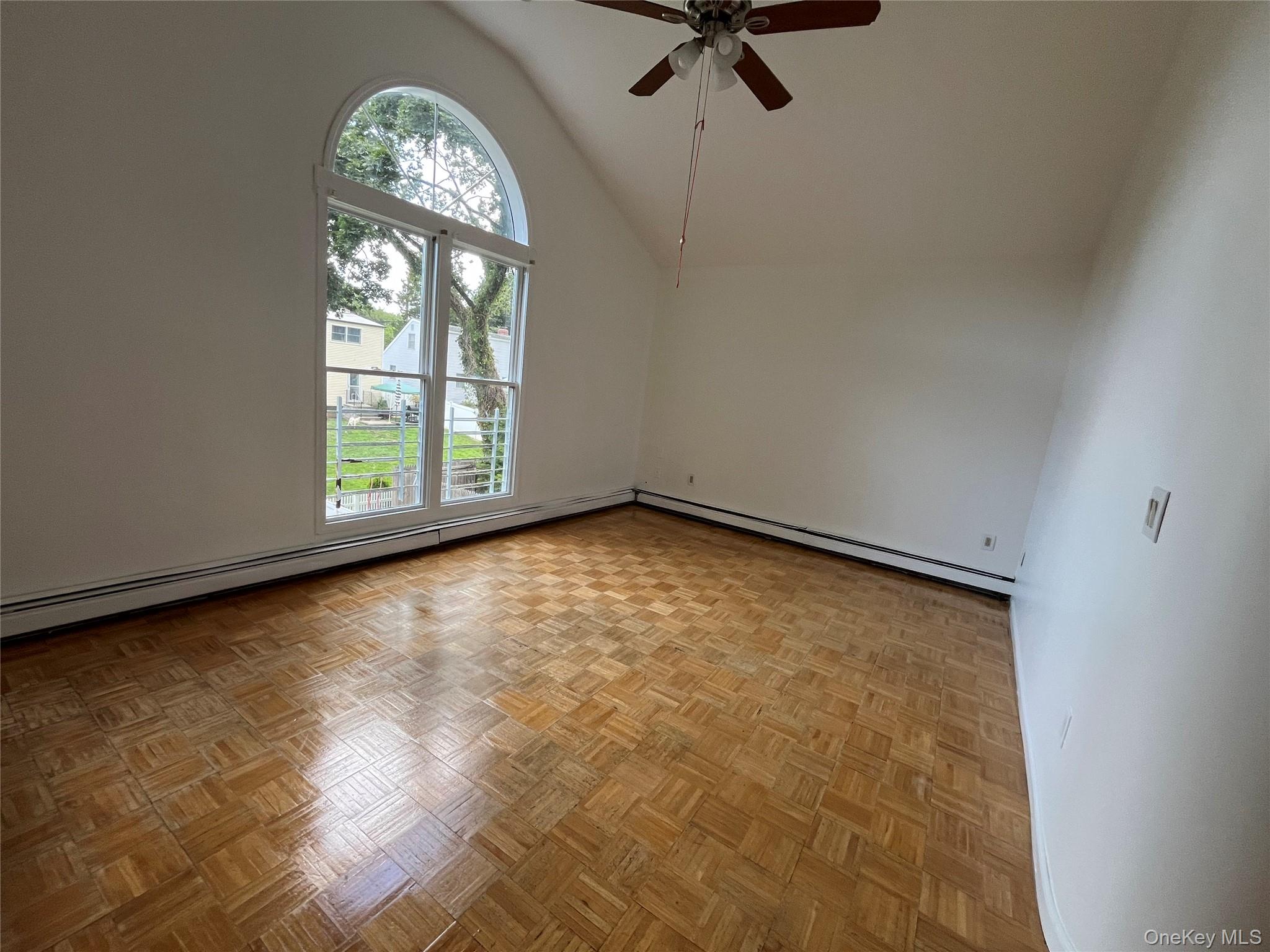 #17 photo, 73 Railroad Street, Greenlawn , NY 11740