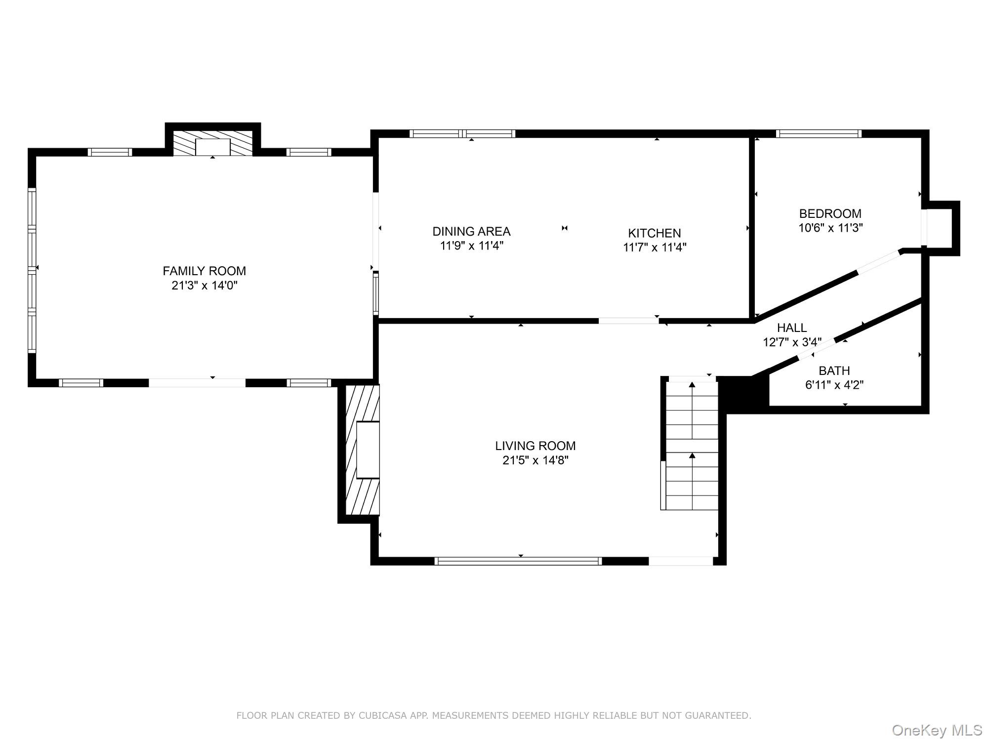 #19 photo, 73 Railroad Street, Greenlawn , NY 11740