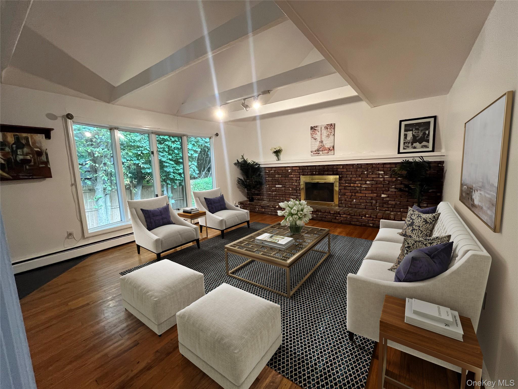 #2 photo, 73 Railroad Street, Greenlawn , NY 11740