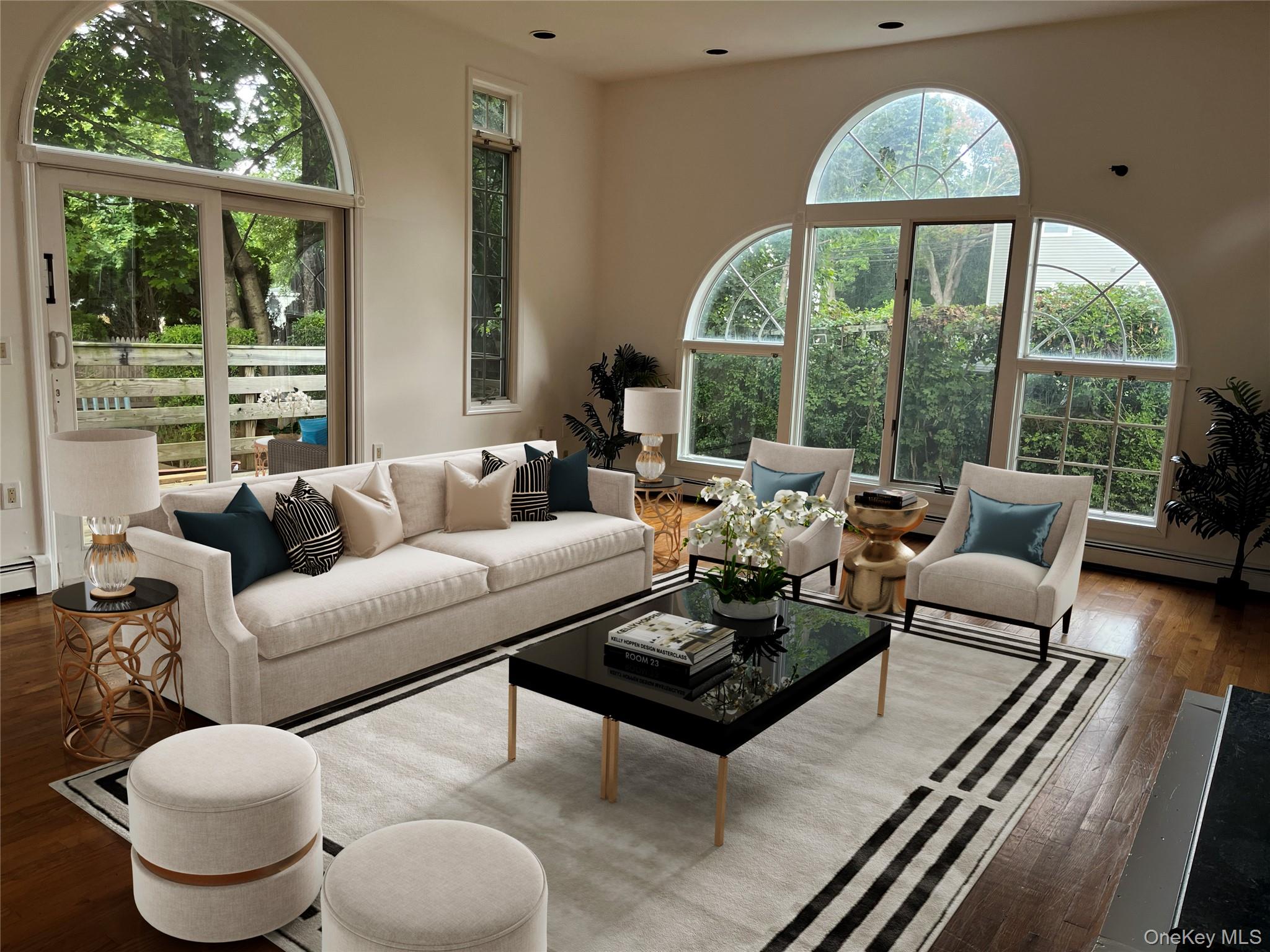 #3 photo, 73 Railroad Street, Greenlawn , NY 11740