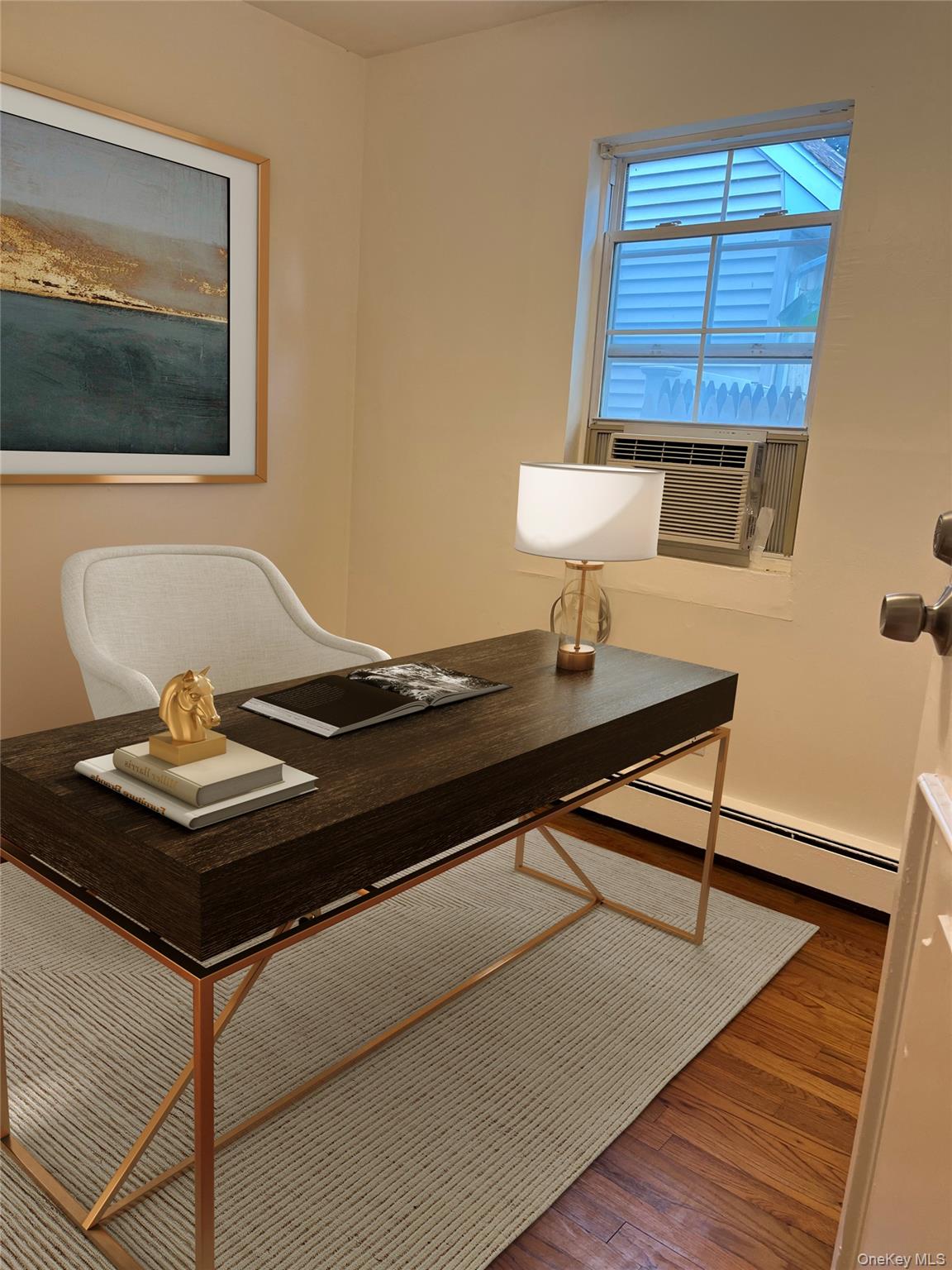 #6 photo, 73 Railroad Street, Greenlawn , NY 11740