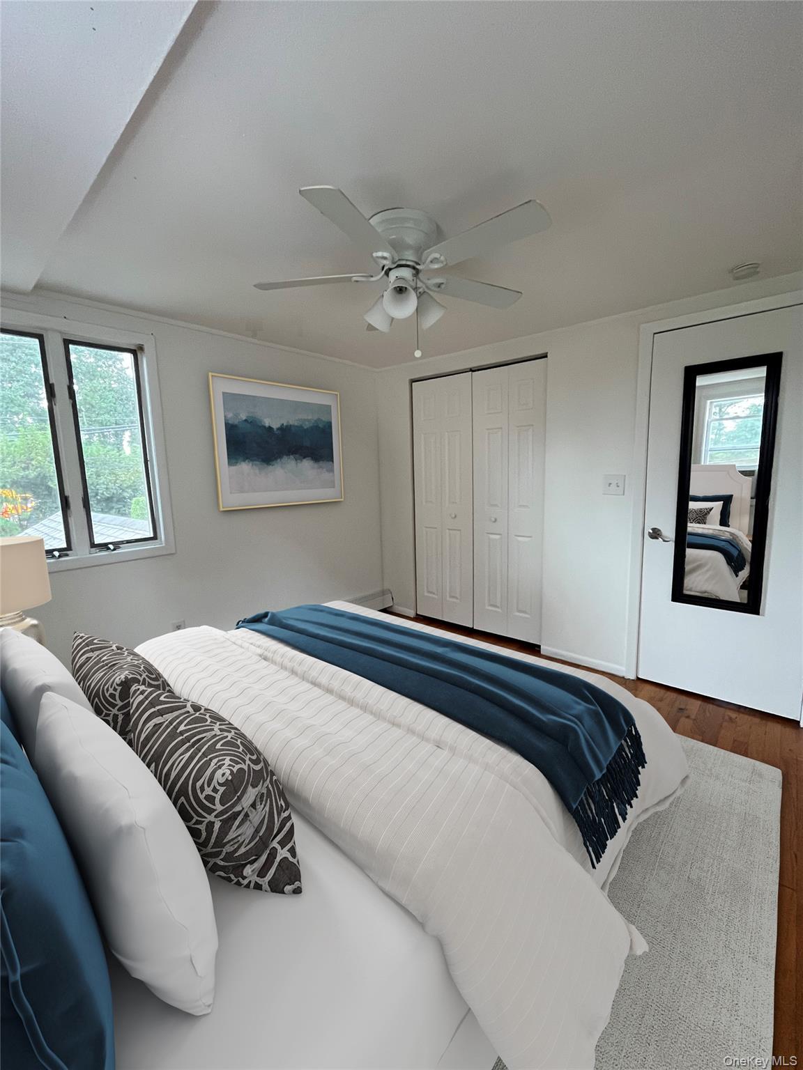 #9 photo, 73 Railroad Street, Greenlawn , NY 11740