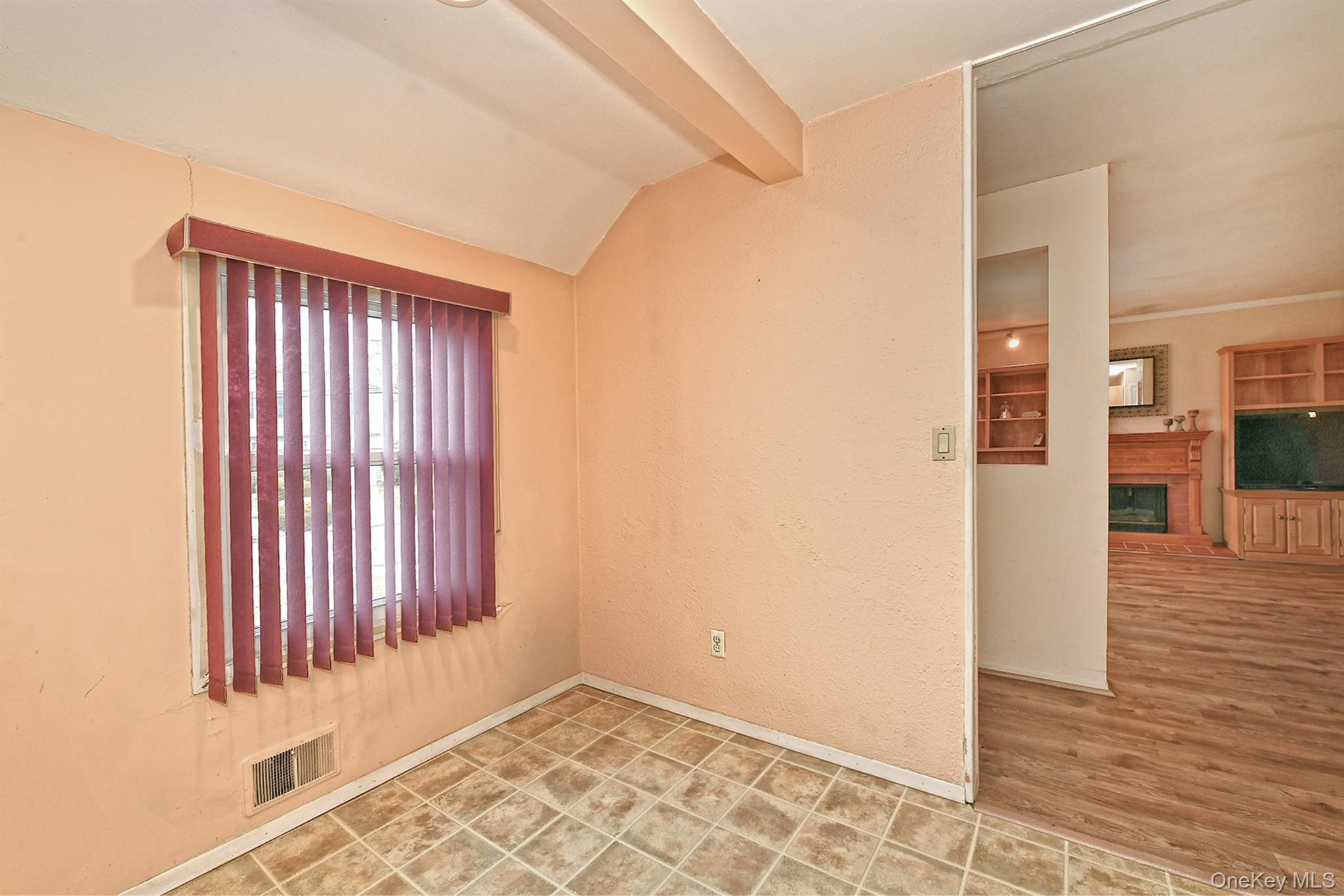 #12 photo, 4 Deepdale Drive, Brentwood , NY 11717