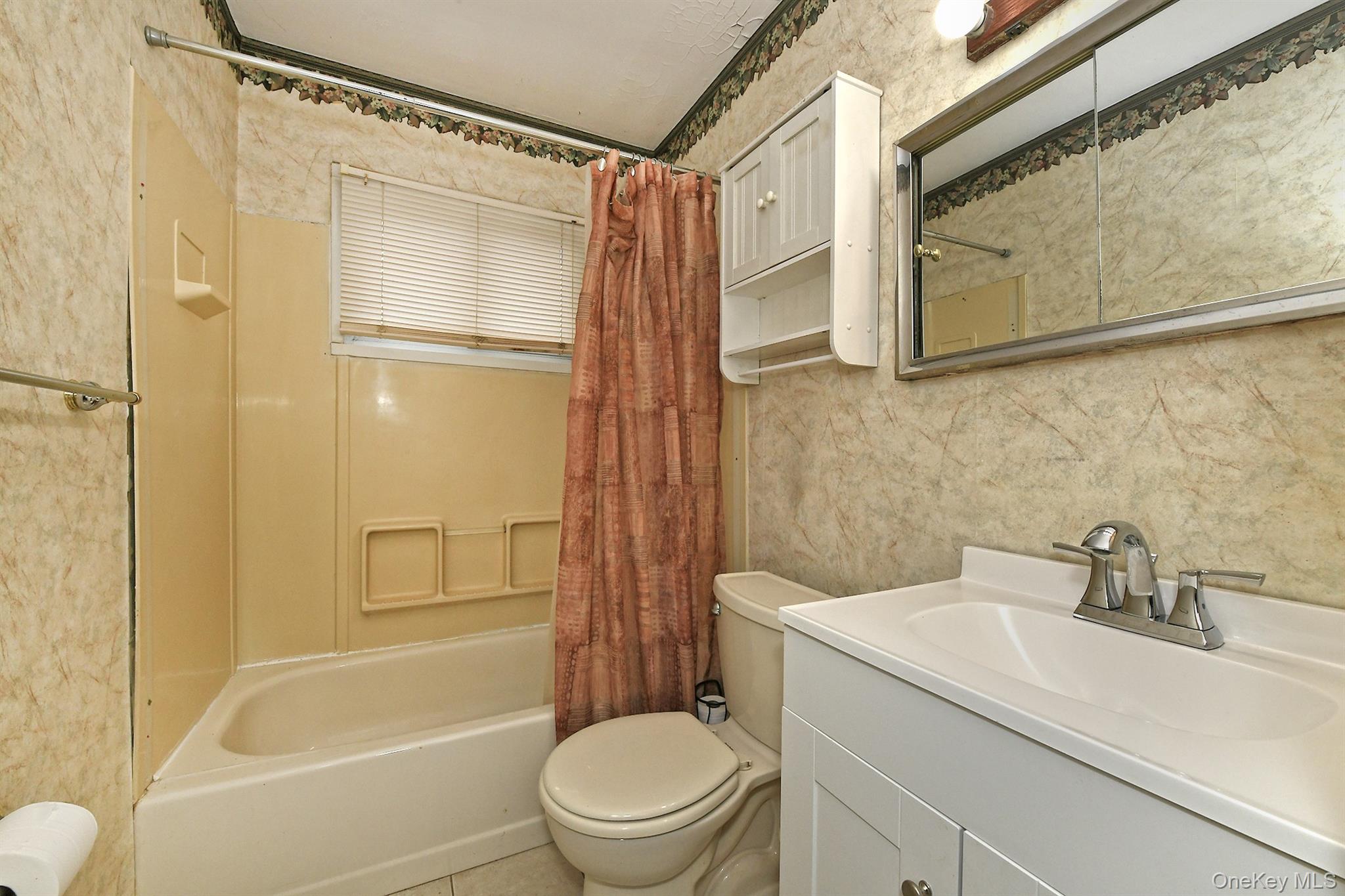 #13 photo, 4 Deepdale Drive, Brentwood , NY 11717