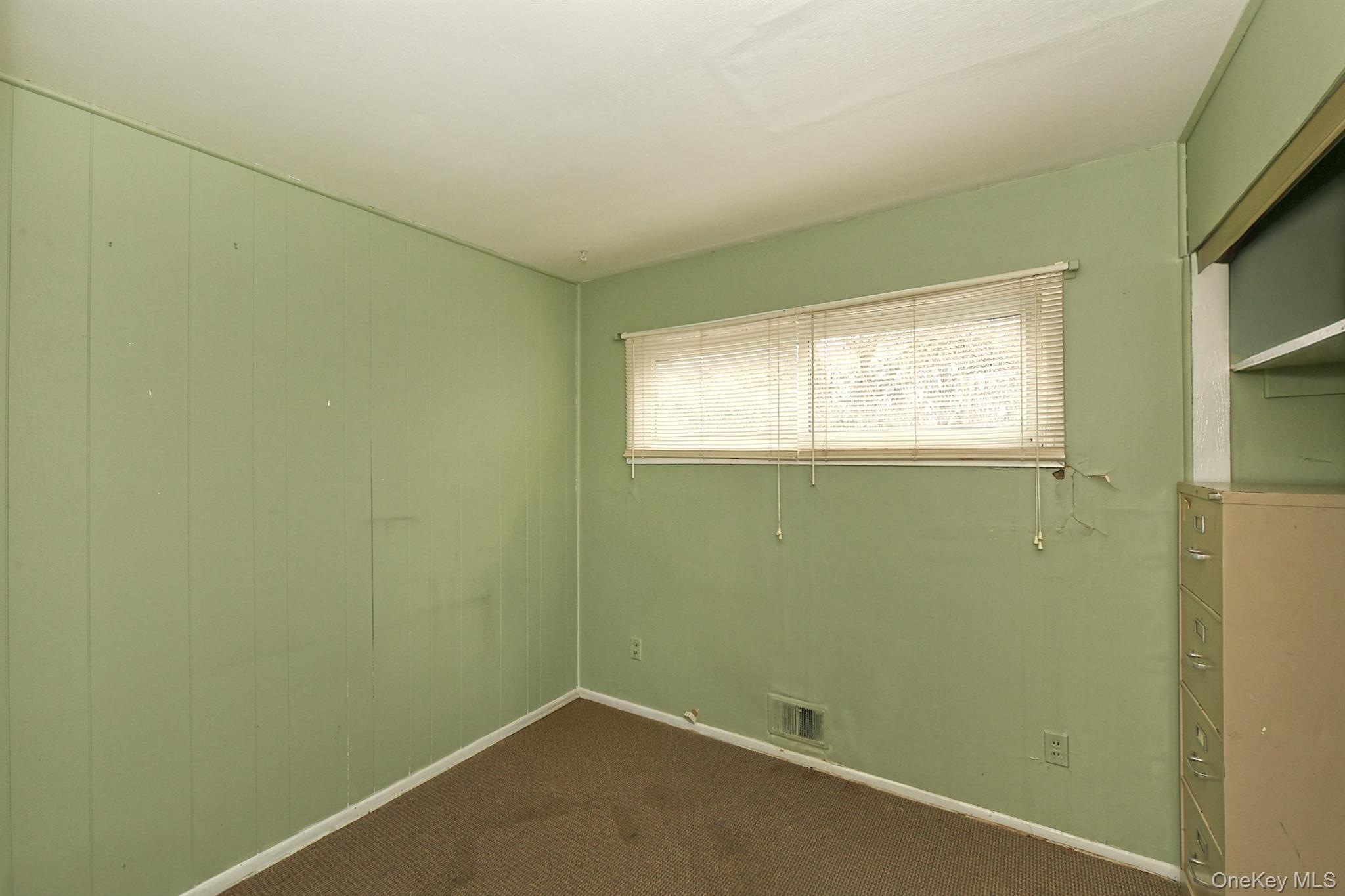 #15 photo, 4 Deepdale Drive, Brentwood , NY 11717