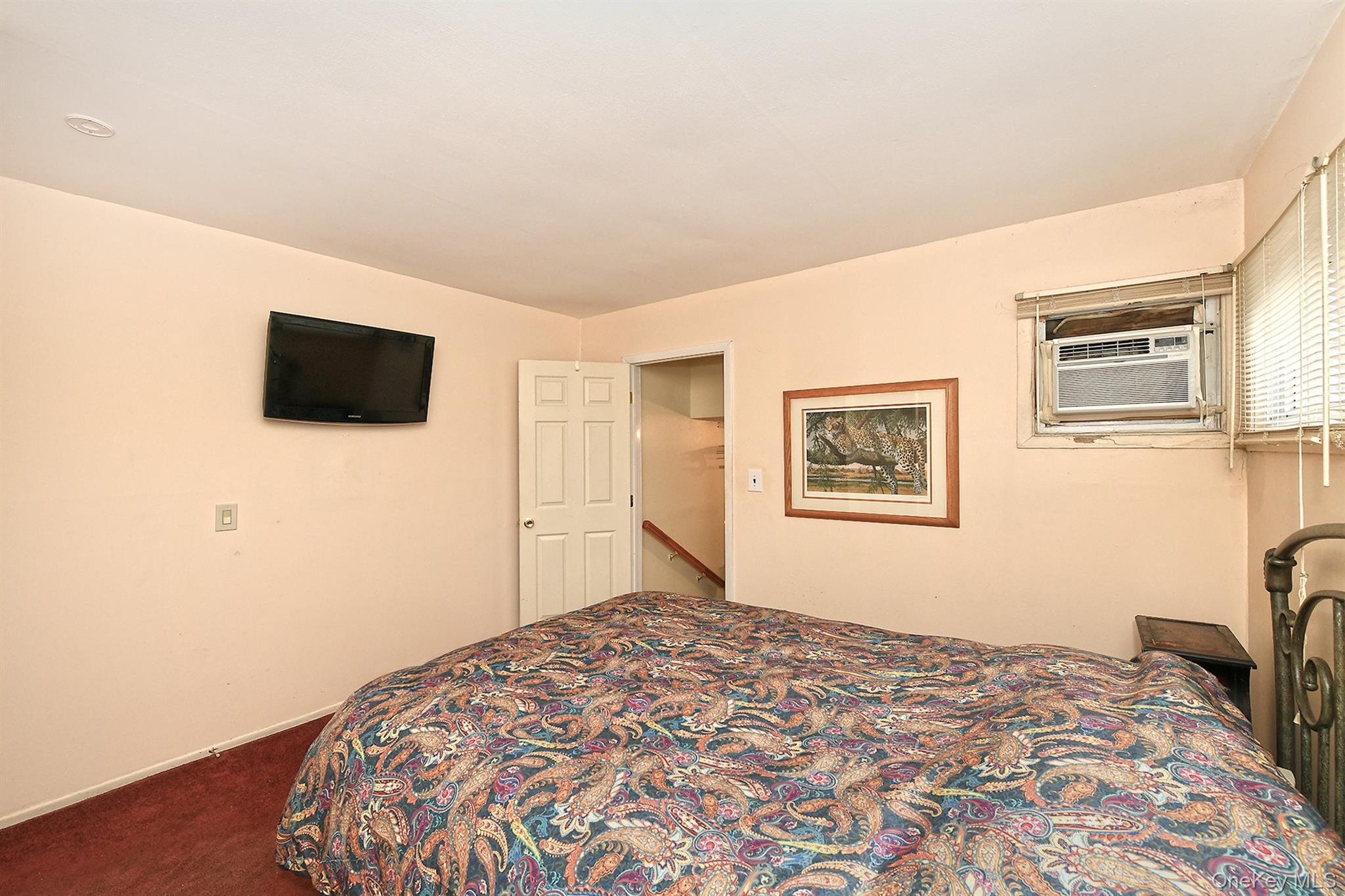 #16 photo, 4 Deepdale Drive, Brentwood , NY 11717