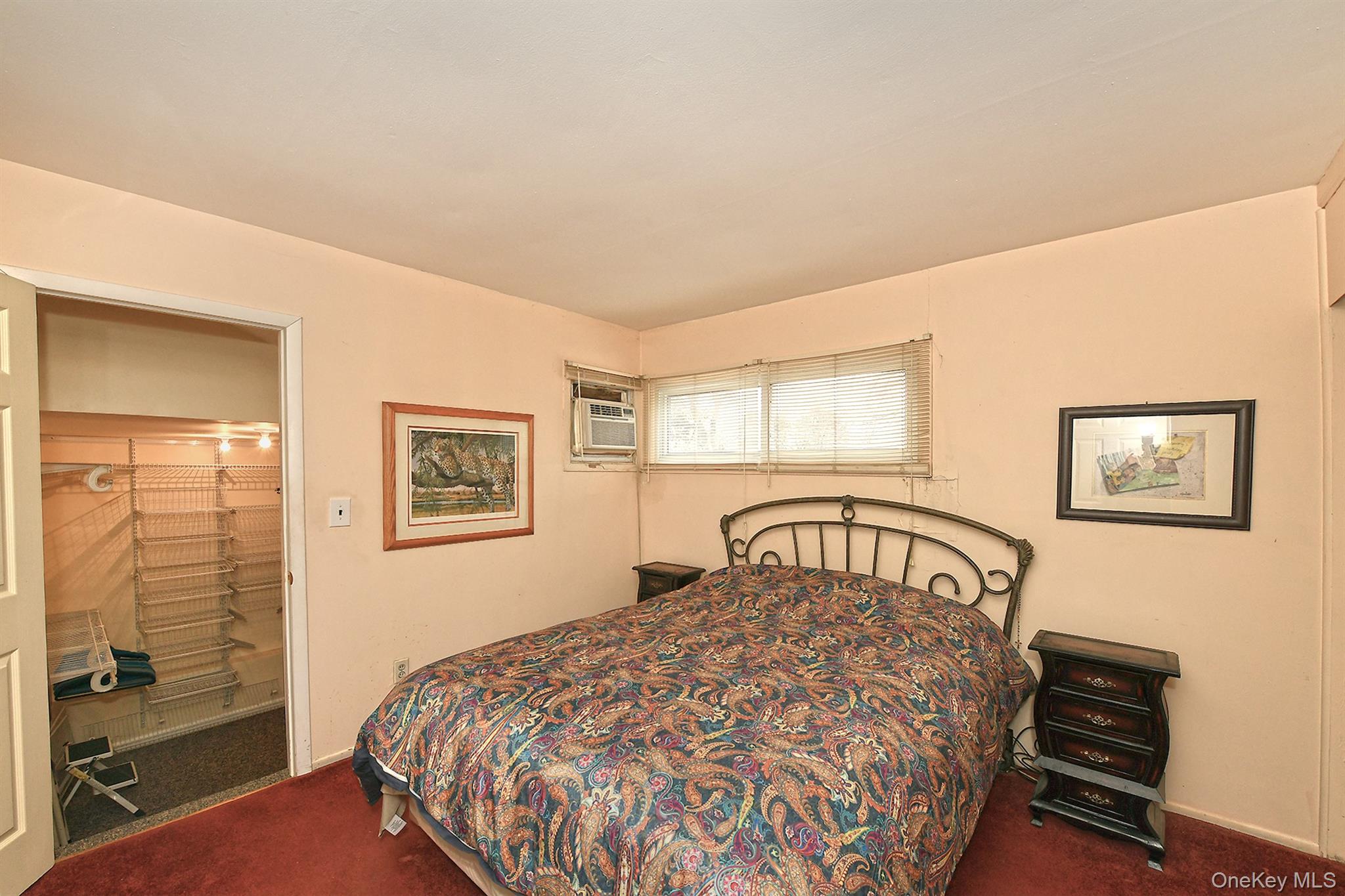 #17 photo, 4 Deepdale Drive, Brentwood , NY 11717