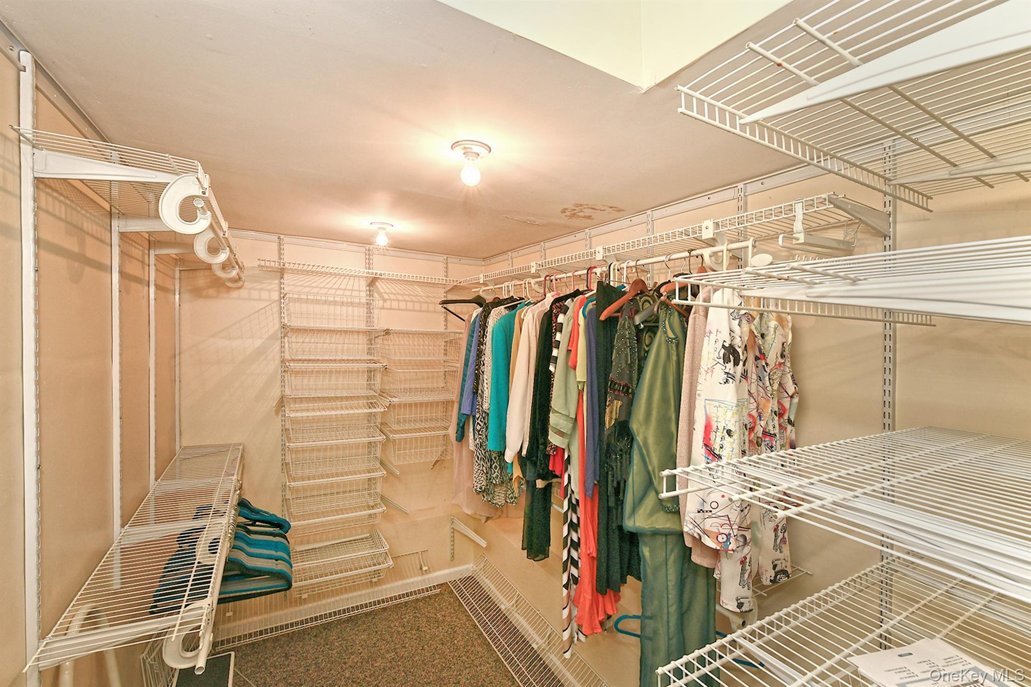 #18 photo, 4 Deepdale Drive, Brentwood , NY 11717