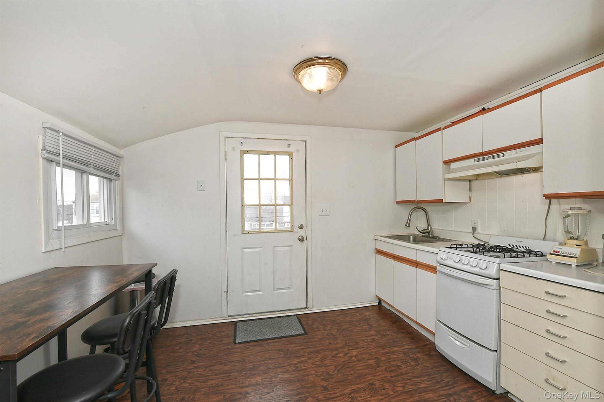 #19 photo, 4 Deepdale Drive, Brentwood , NY 11717