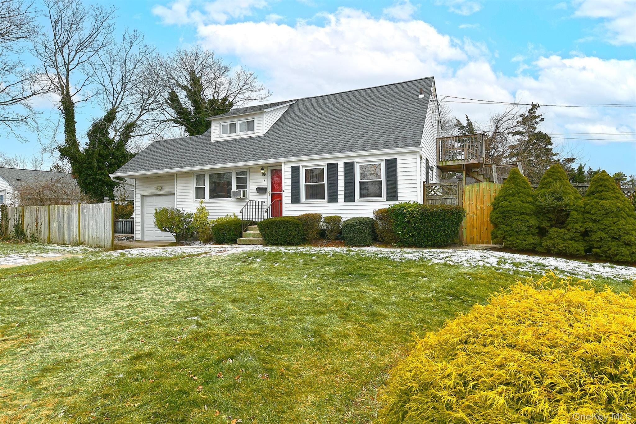 #2 photo, 4 Deepdale Drive, Brentwood , NY 11717