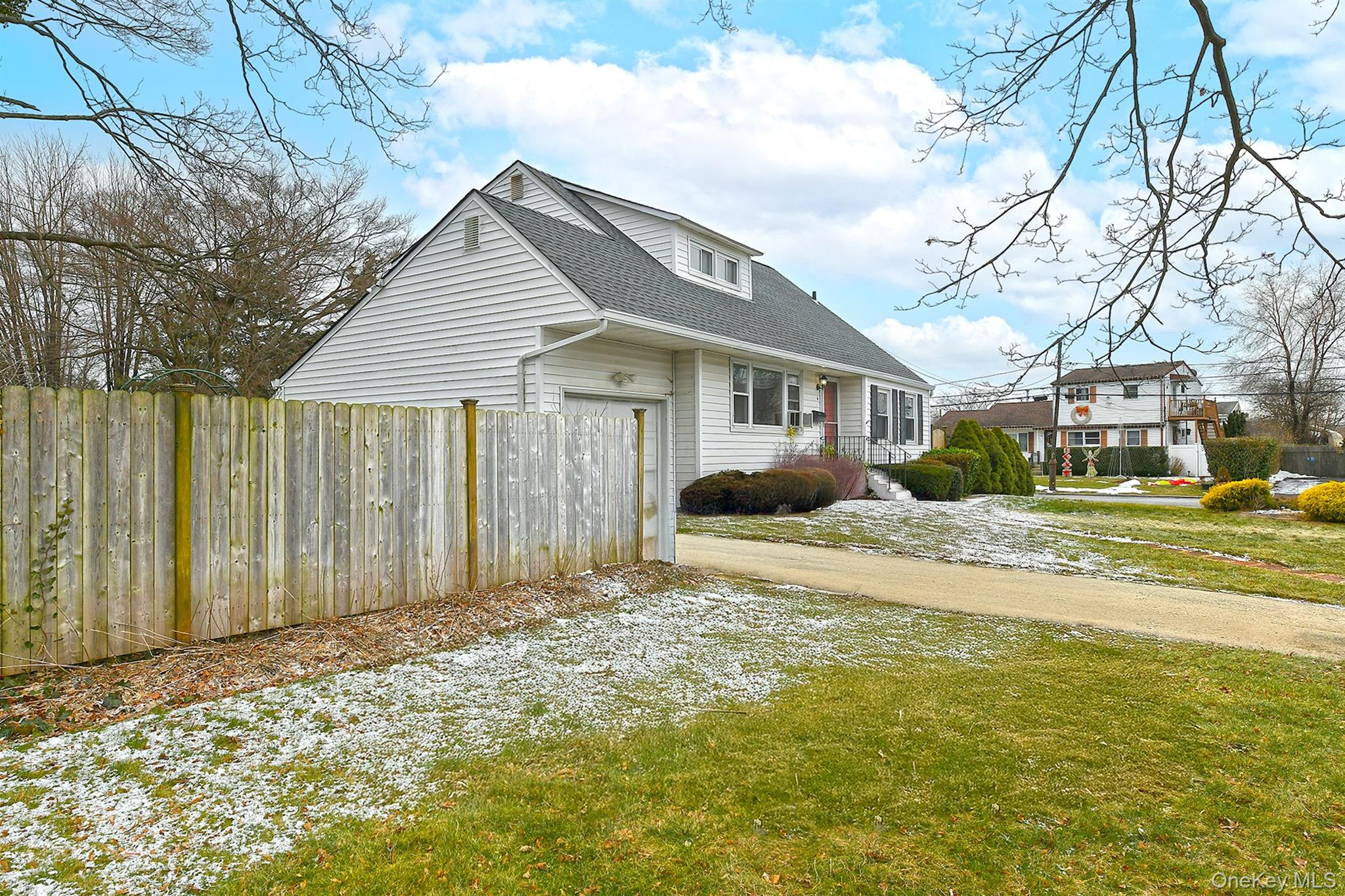 #3 photo, 4 Deepdale Drive, Brentwood , NY 11717