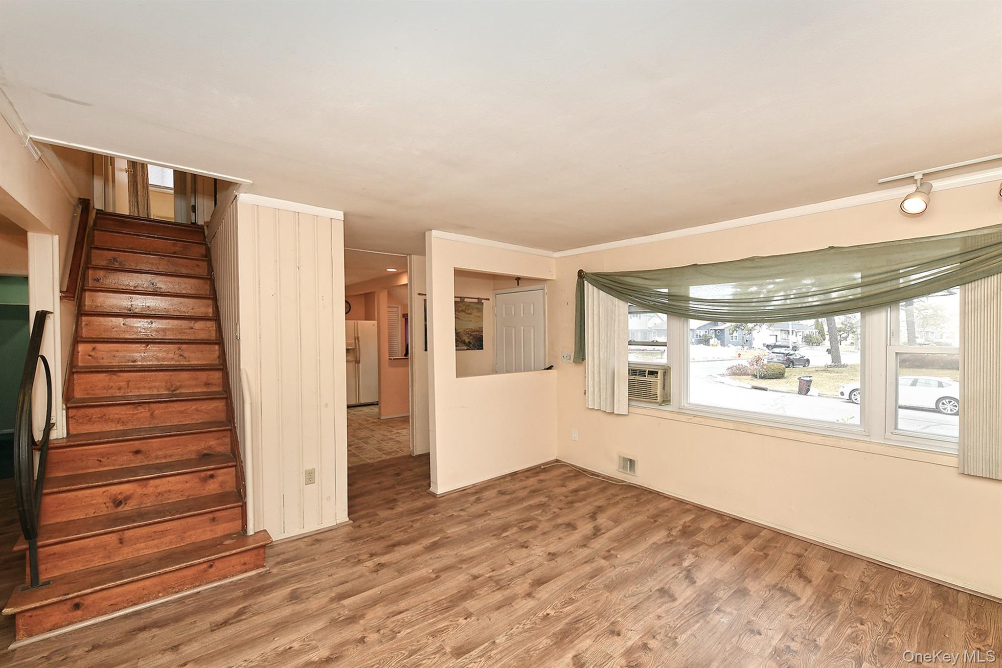 #6 photo, 4 Deepdale Drive, Brentwood , NY 11717