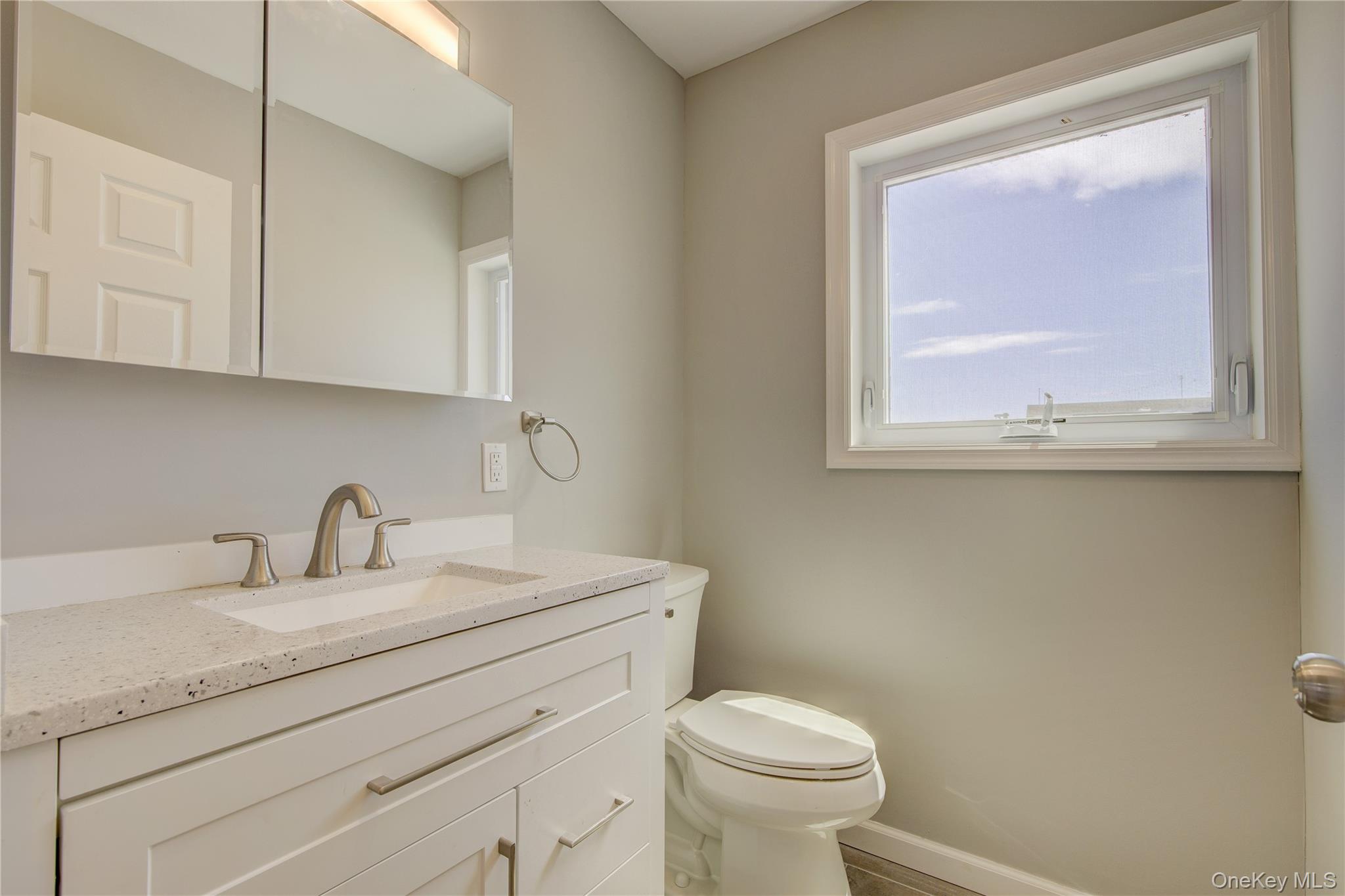 #14 photo, 58 California Street, מחוז נסאו Long Beach , NY 11561