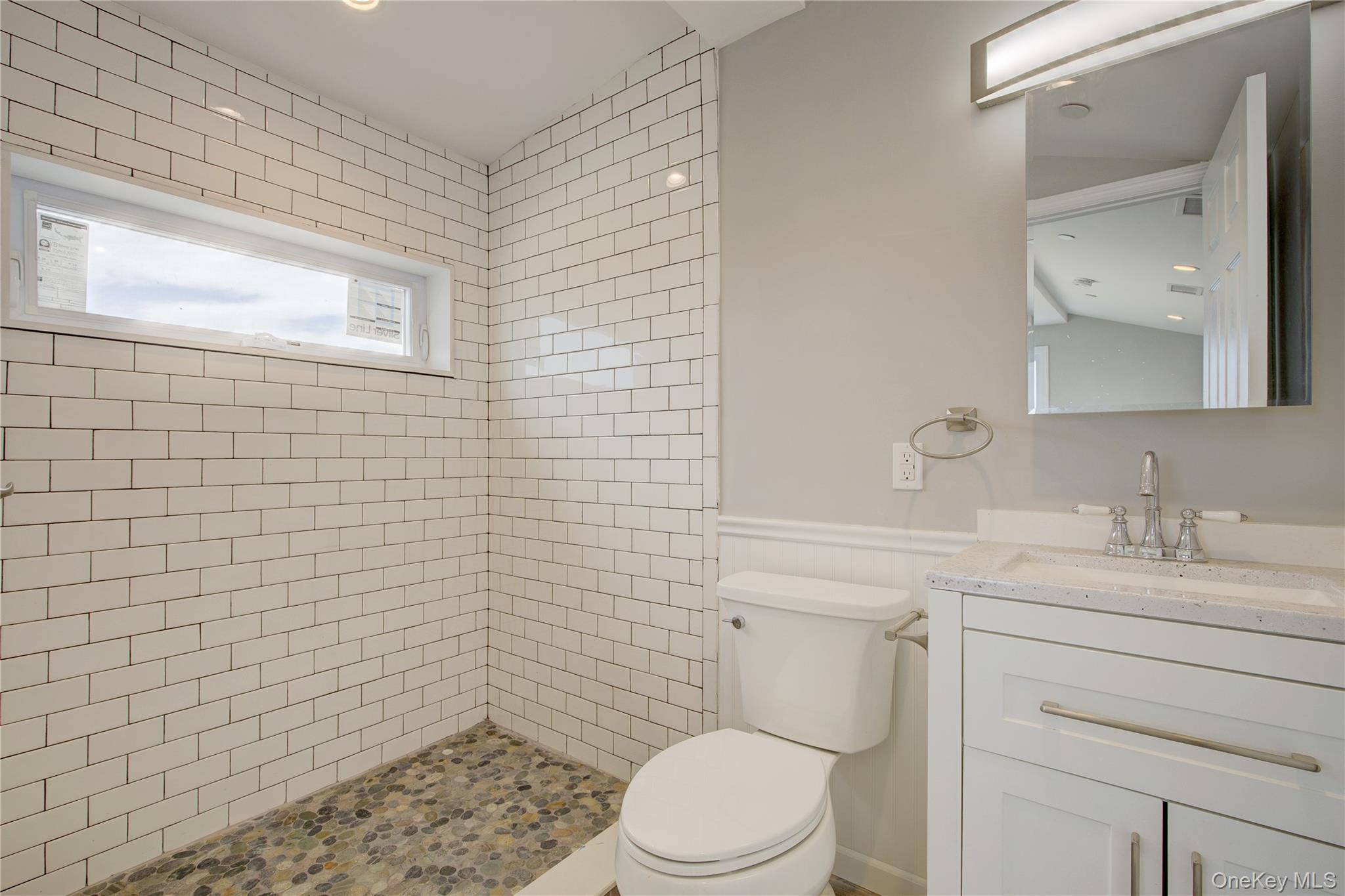 #18 photo, 58 California Street, מחוז נסאו Long Beach , NY 11561