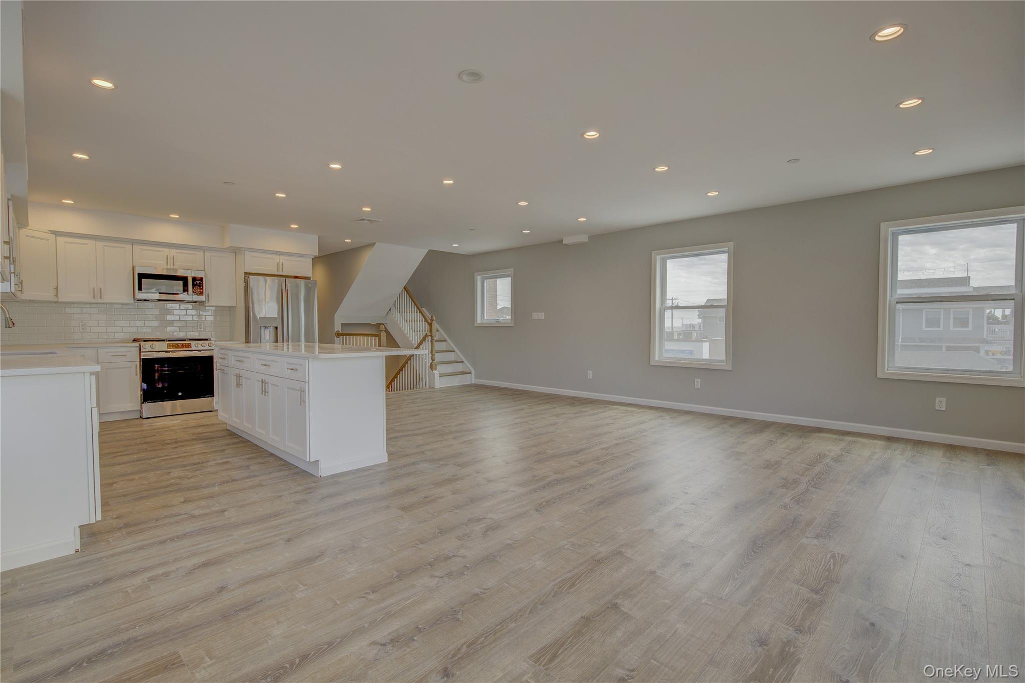 #5 photo, 58 California Street, מחוז נסאו Long Beach , NY 11561