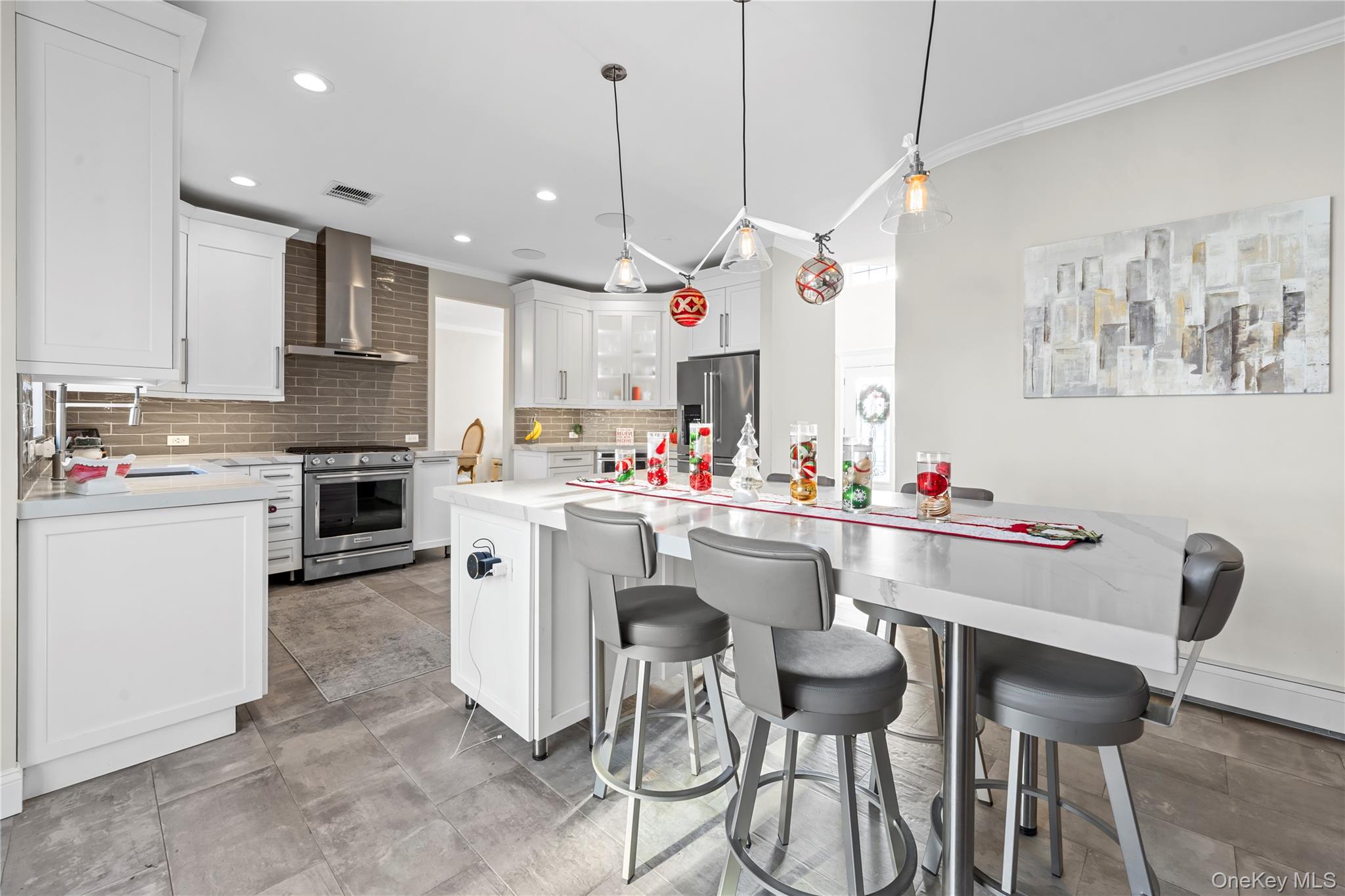 #12 photo, 2 Mayflower Lane, 롱 아일랜드 Holtsville , NY 11742