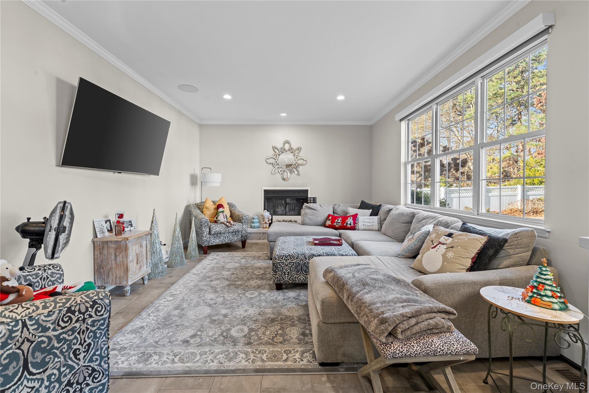 #14 photo, 2 Mayflower Lane, 롱 아일랜드 Holtsville , NY 11742