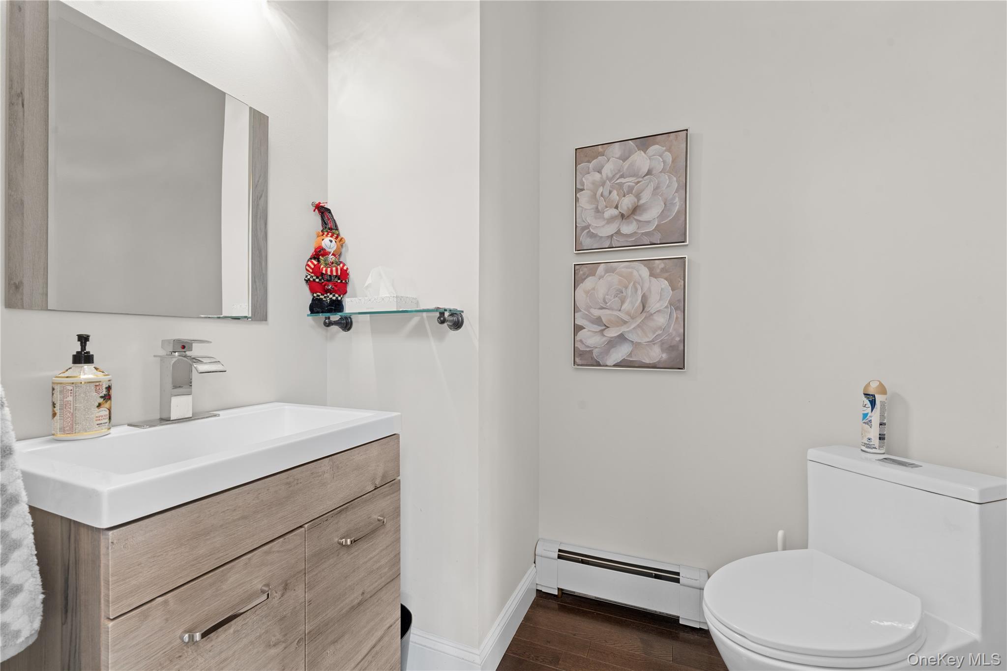 #16 photo, 2 Mayflower Lane, 롱 아일랜드 Holtsville , NY 11742