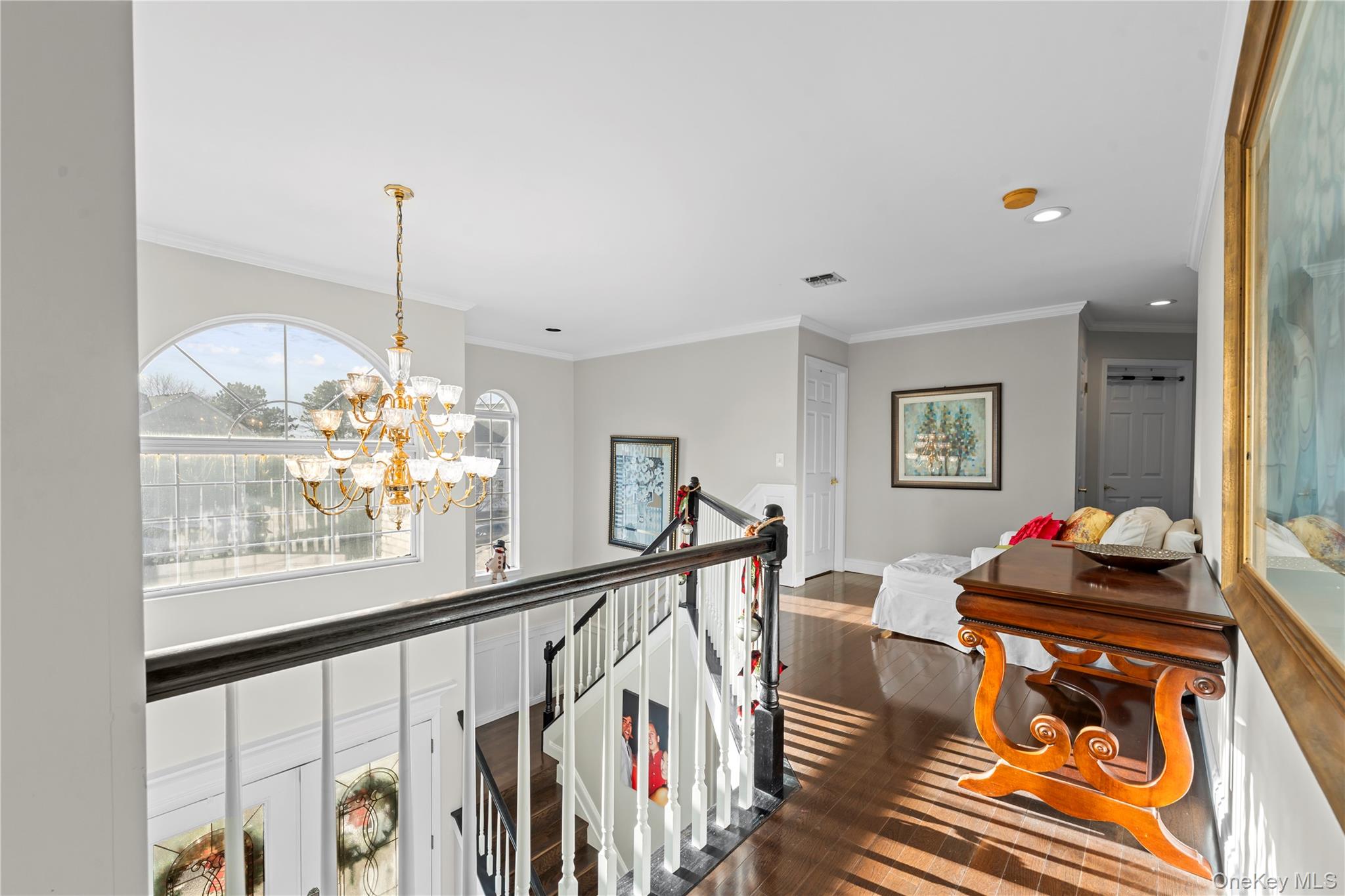 #17 photo, 2 Mayflower Lane, 롱 아일랜드 Holtsville , NY 11742